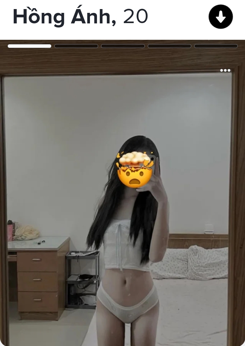 592321-e9592e09c050.jpg