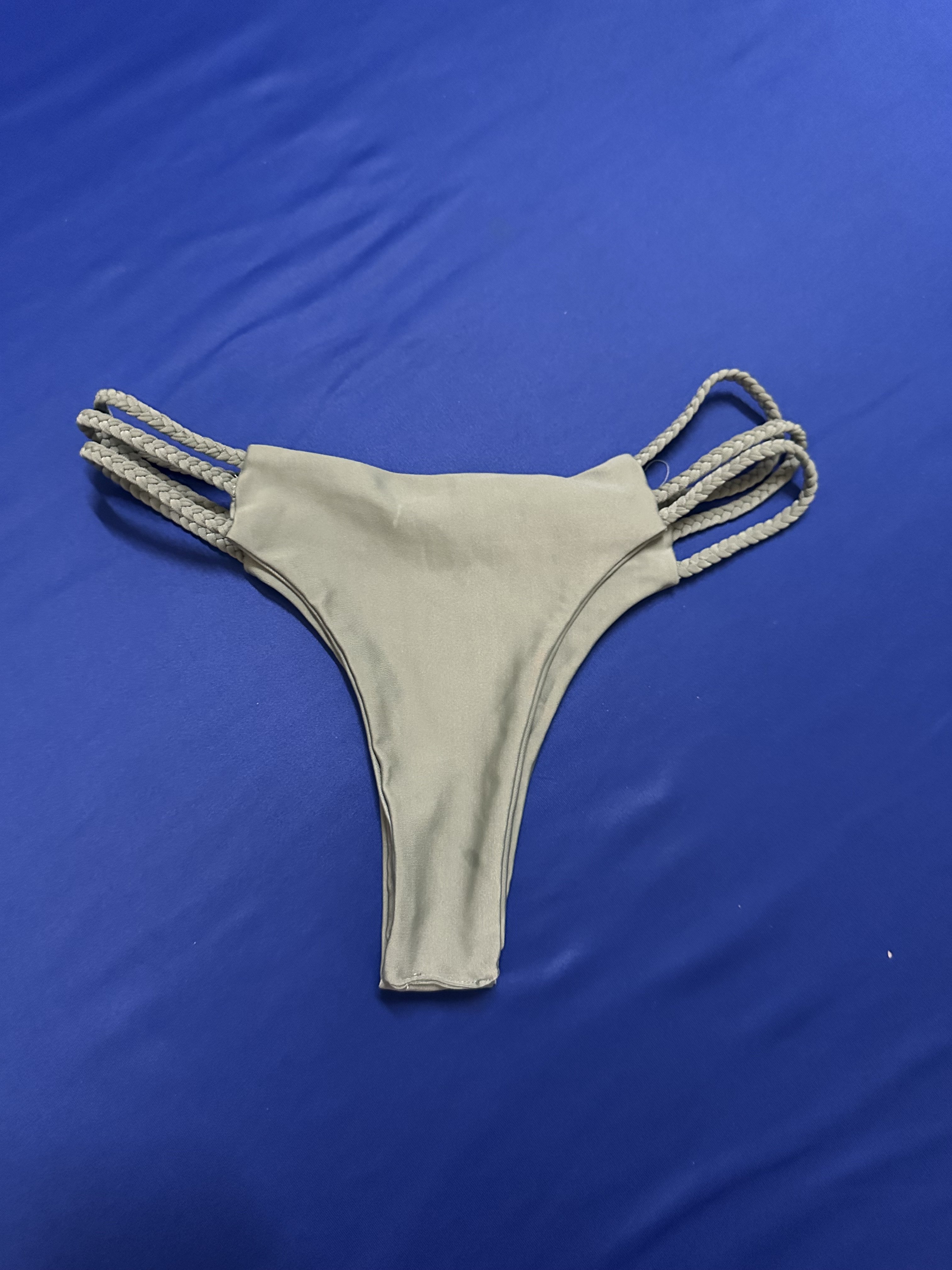 592441-95f80d39cb31.jpeg