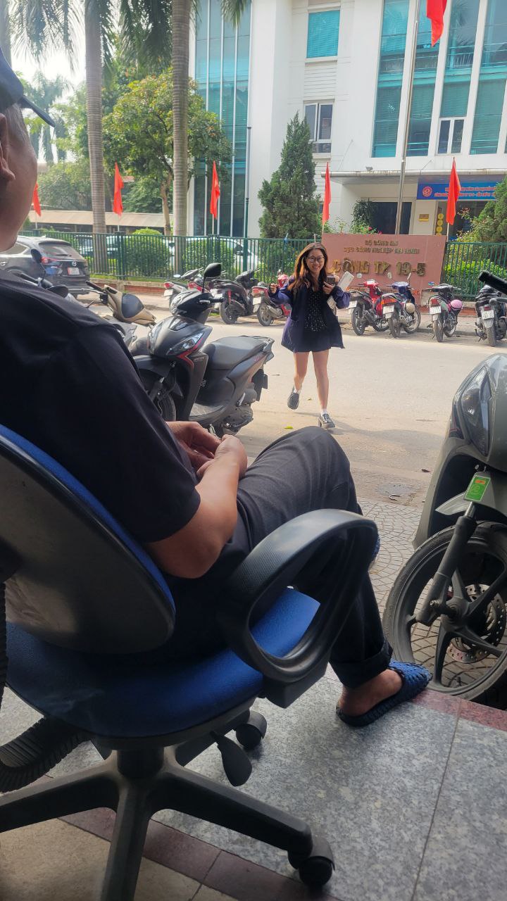 592453-e6348327acb8.jpg