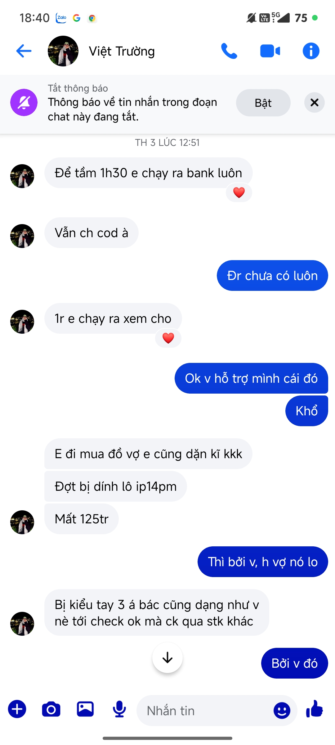 592483-cbed1511cadf.jpg