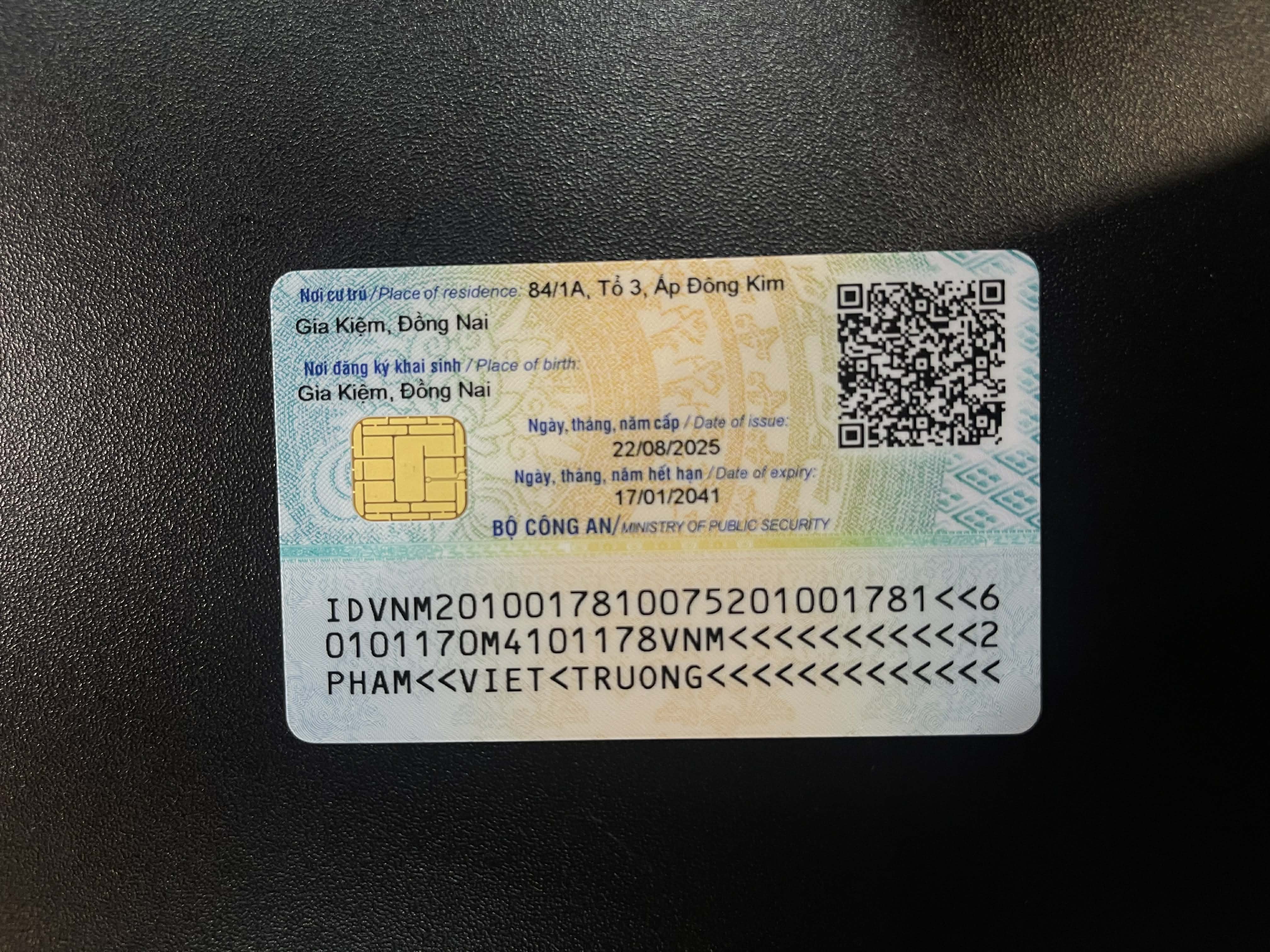 592487-72244121befe.jpeg