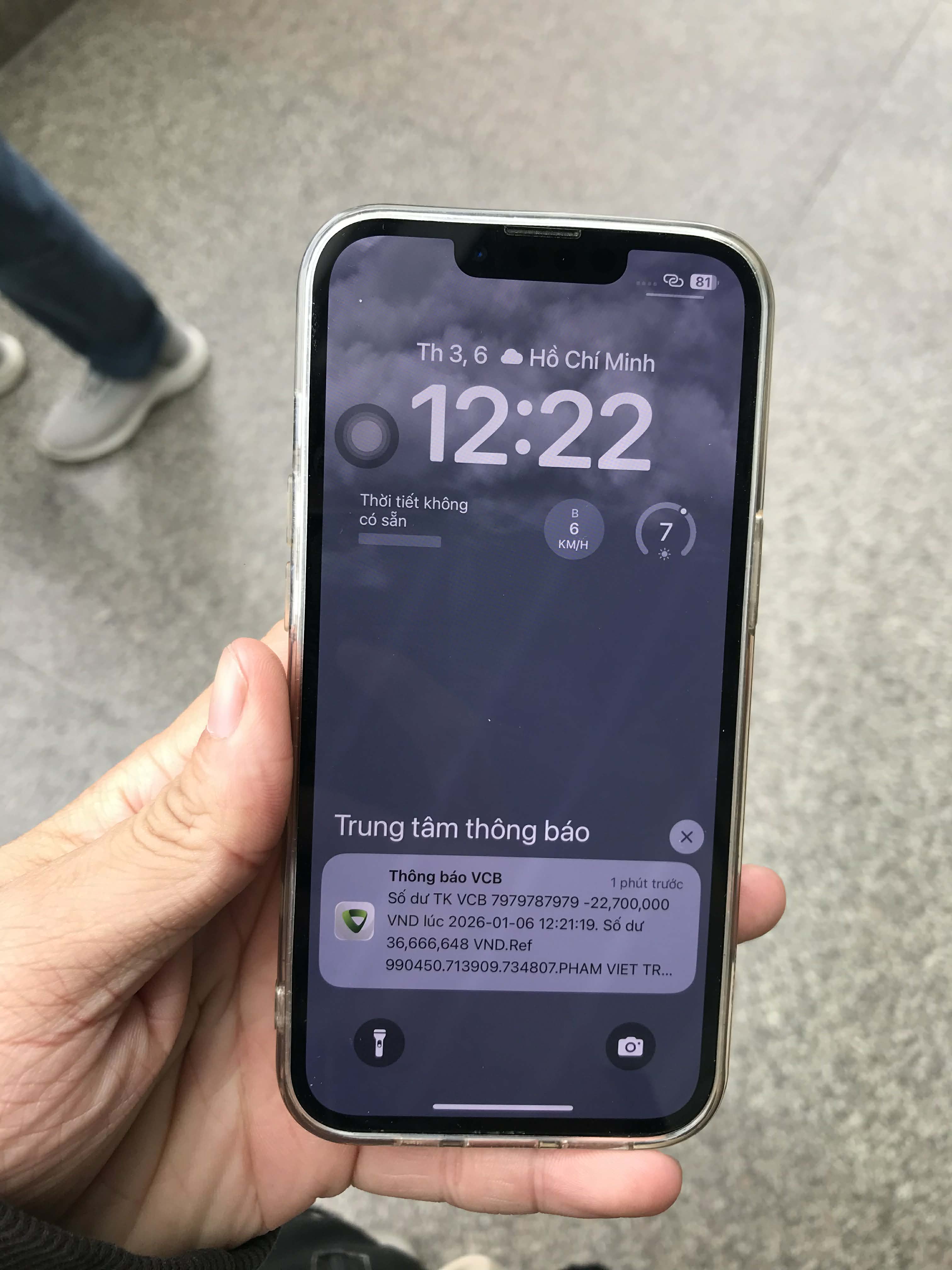 592489-8f253303c5ad.jpeg