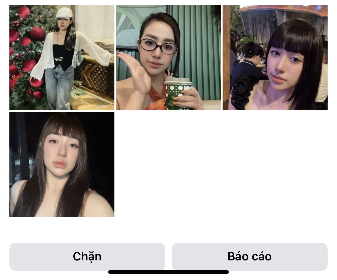 592497-fd0284be725f.jpeg