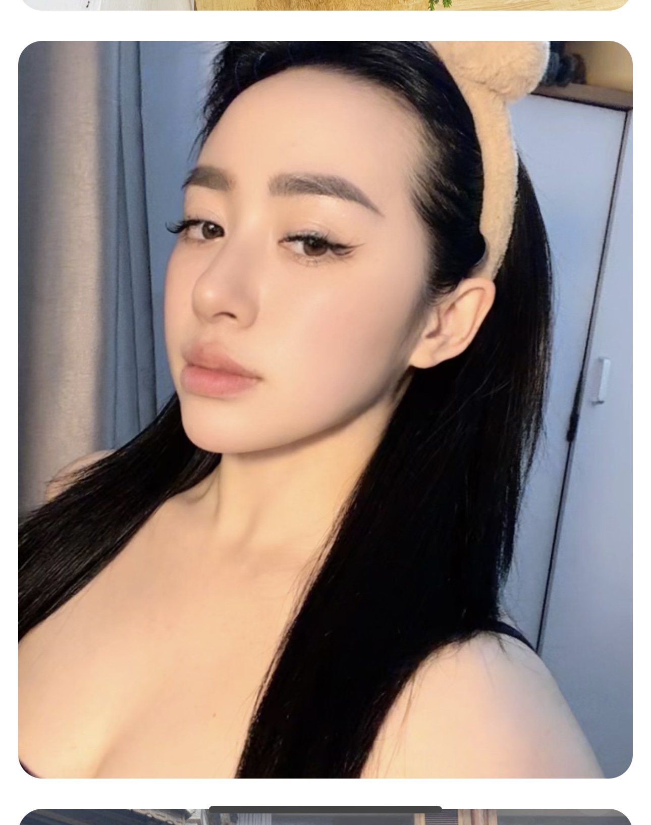 592498-d035c81f7b33.jpeg