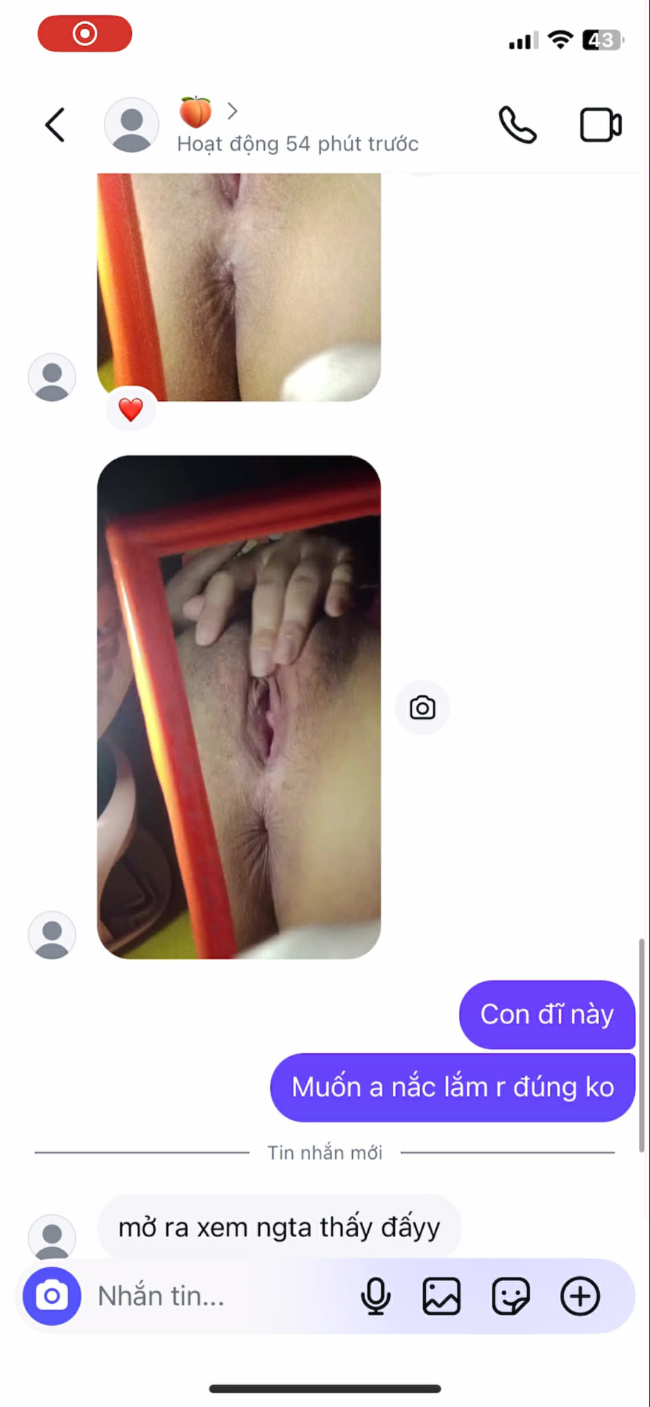 592507-d5fe970829c8.jpeg