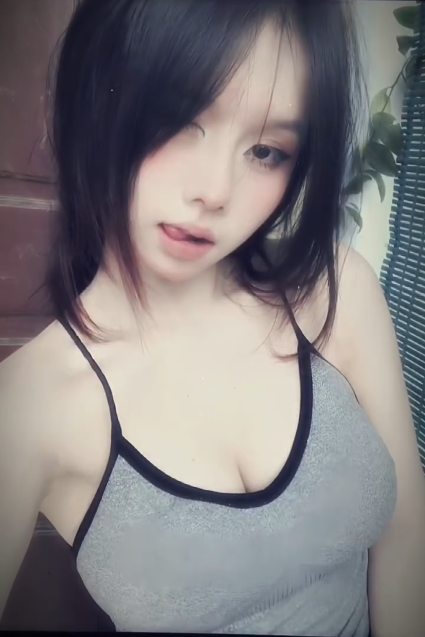 592548-766d642bdabf.jpg