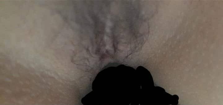 592649-d0e6ebfbbcba.jpeg
