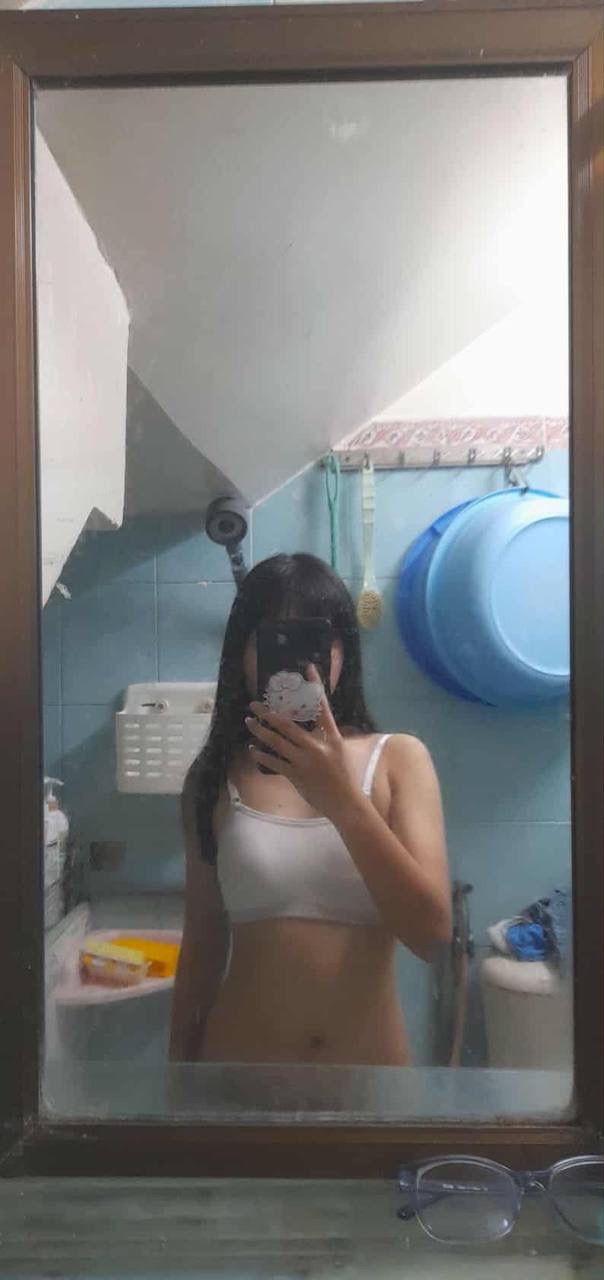 592650-3ed831024aae.jpeg