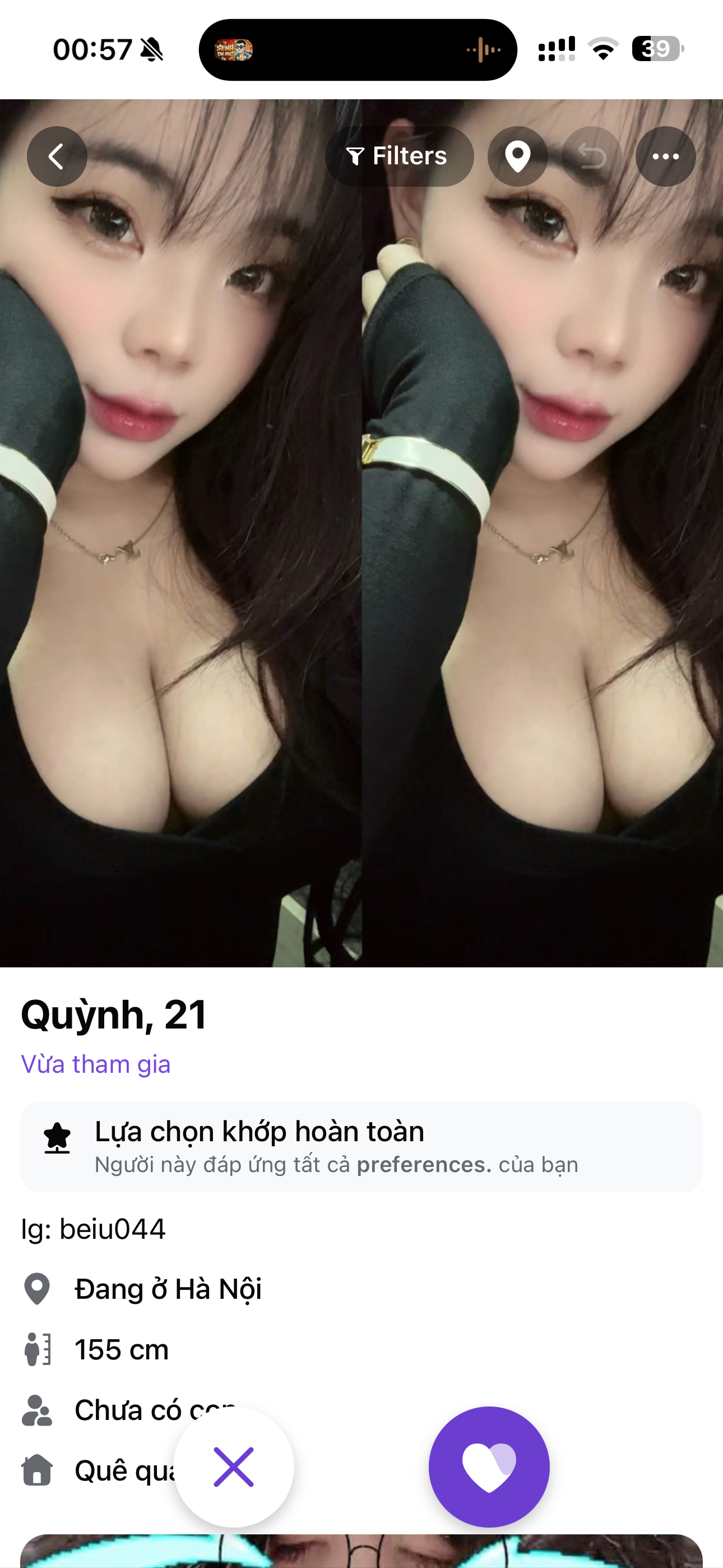 592749-c6a85a9e8d30.png