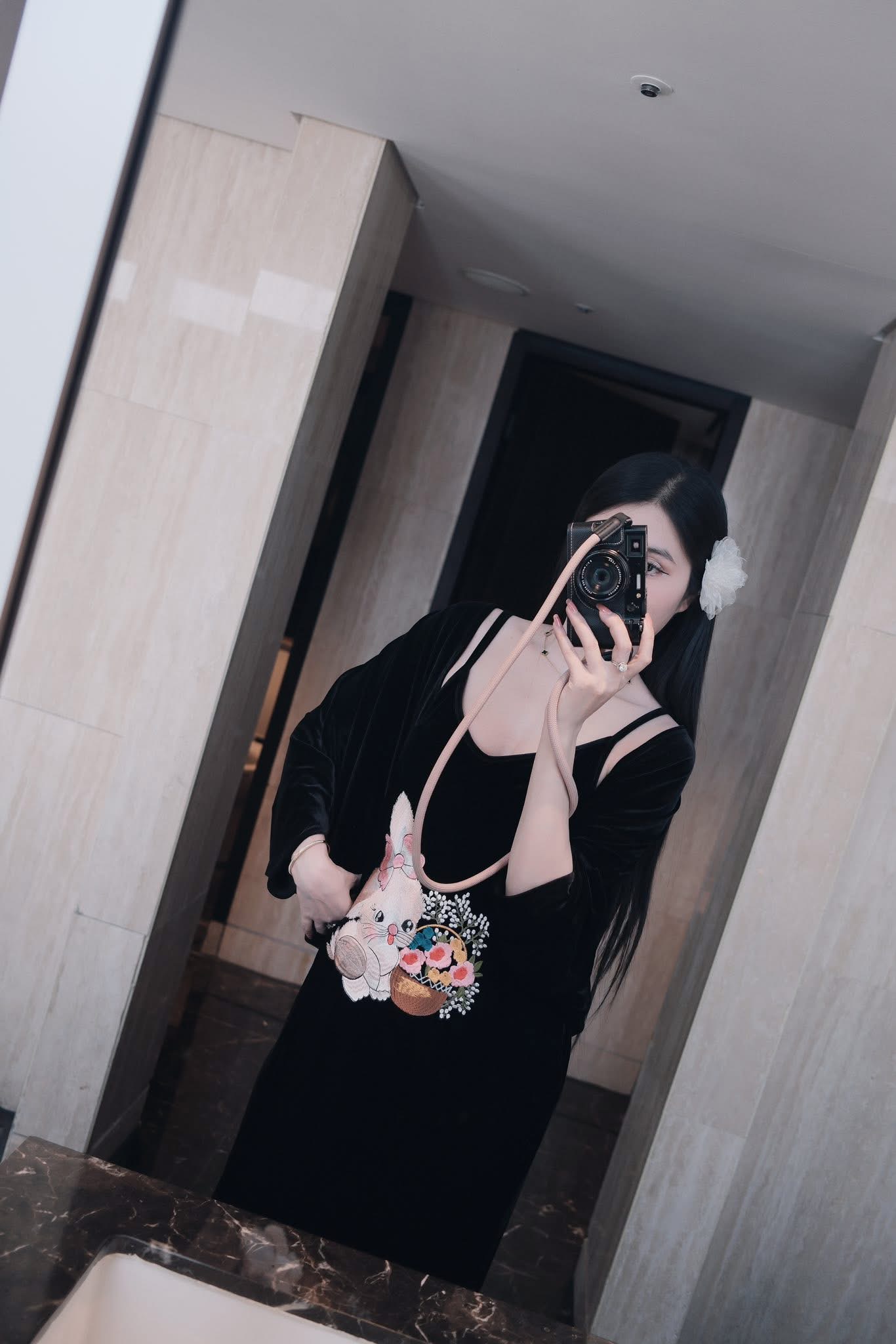 592771-644ea891bbab.jpeg