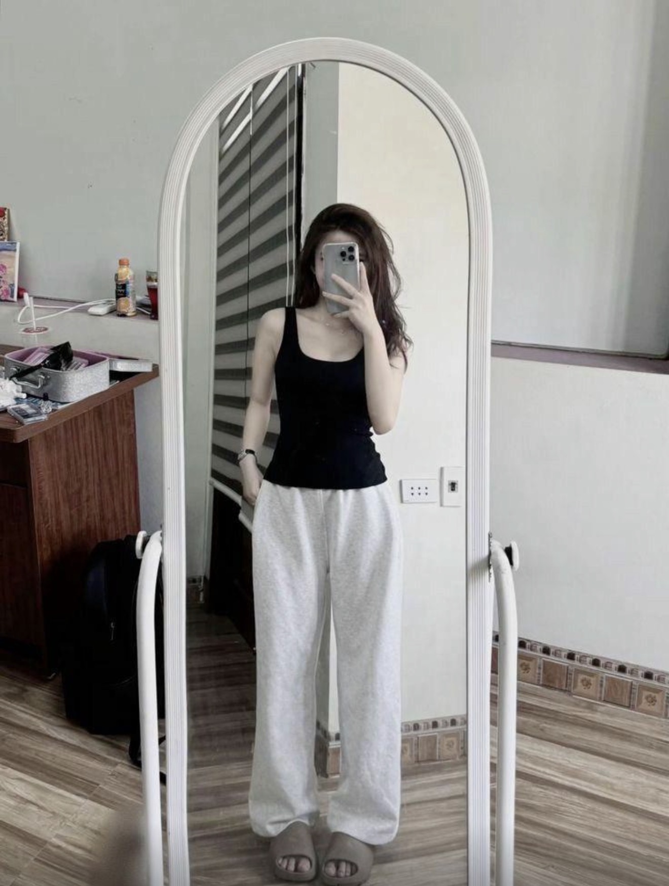 592885-4efdbd151252.jpeg