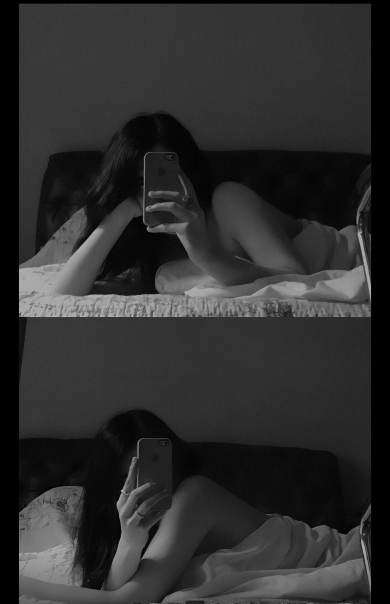 592886-3181392f34f6.jpeg