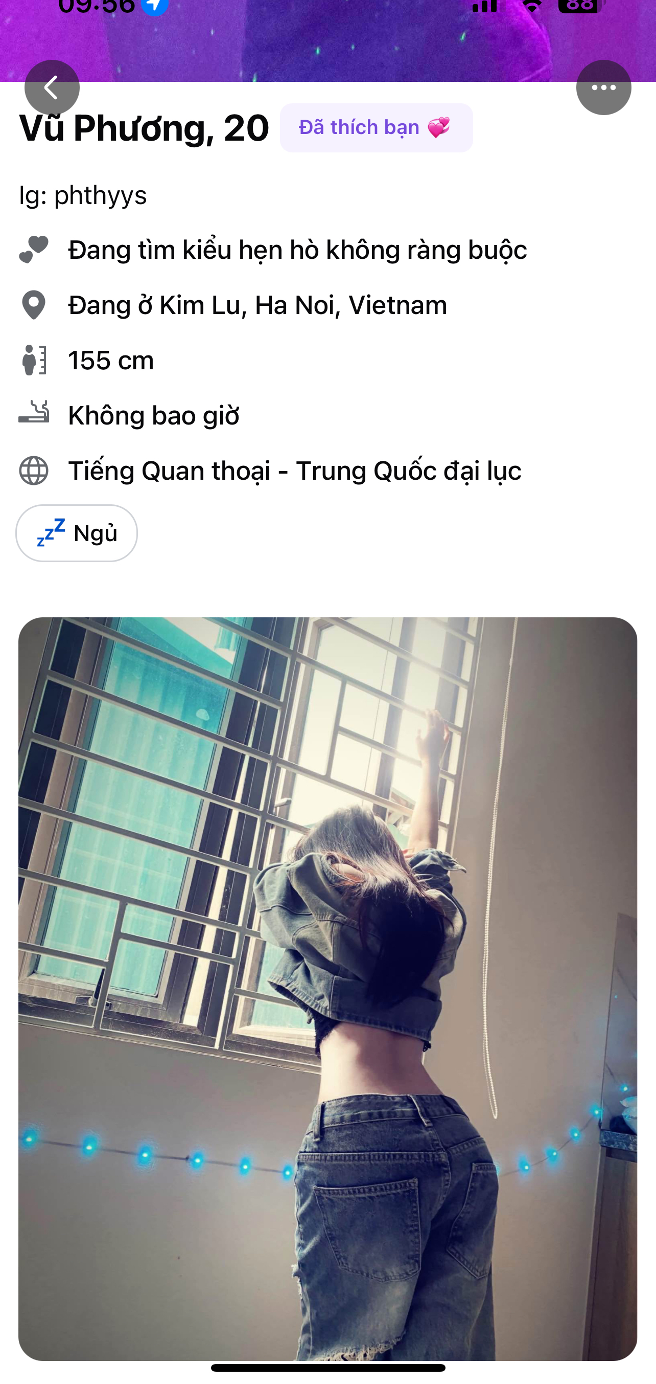 592899-9cb8a9f639cd.jpeg