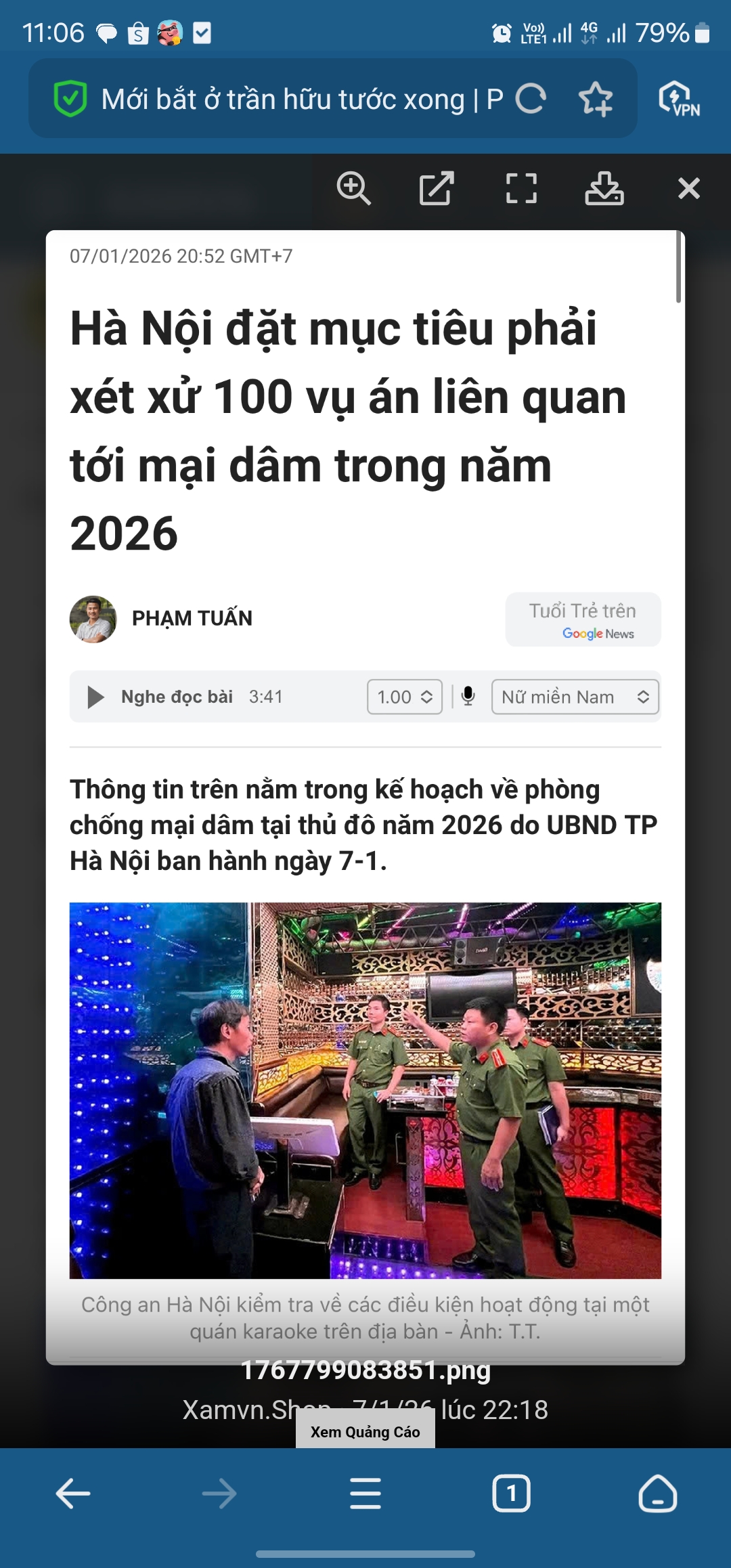 592954-9e9ab975dc11.jpg