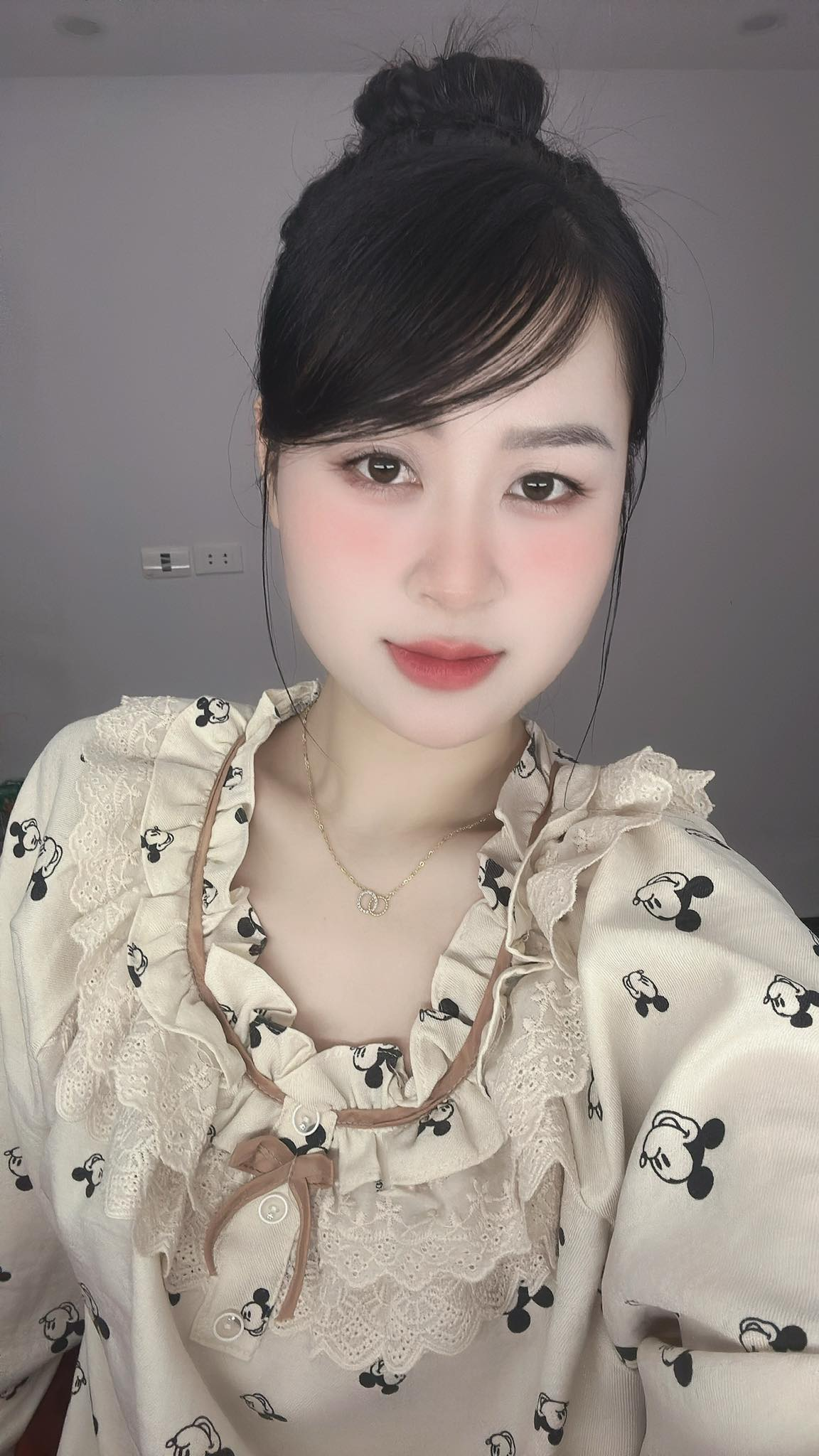 593004-f46126aad77f.png