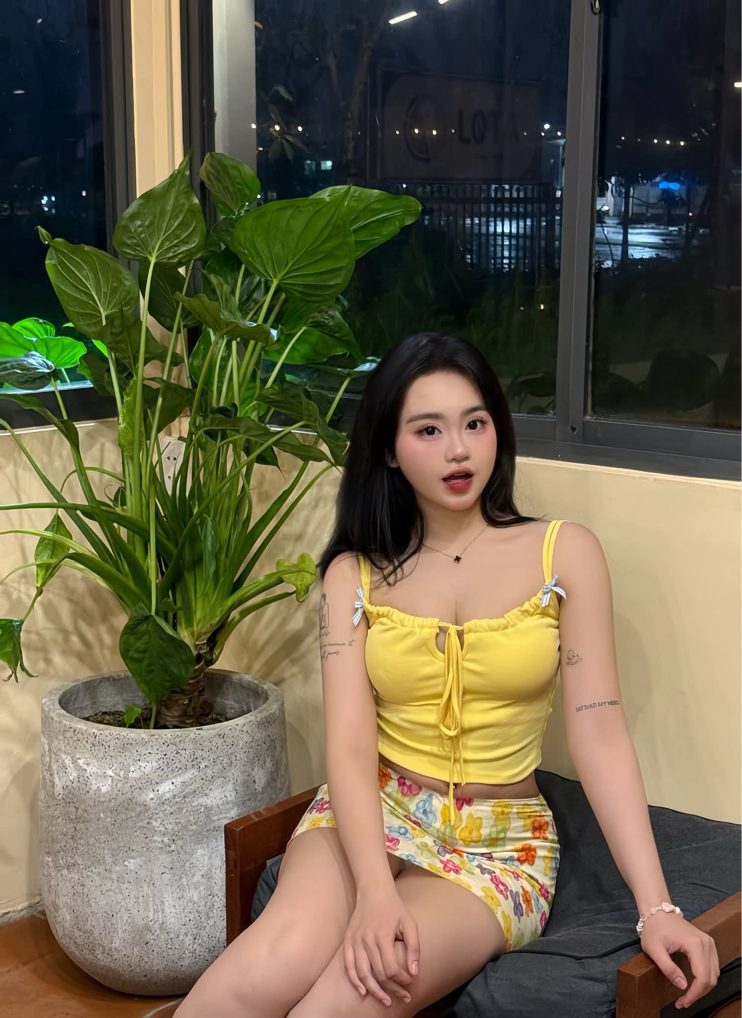 593192-ac7d70aab8b8.jpg