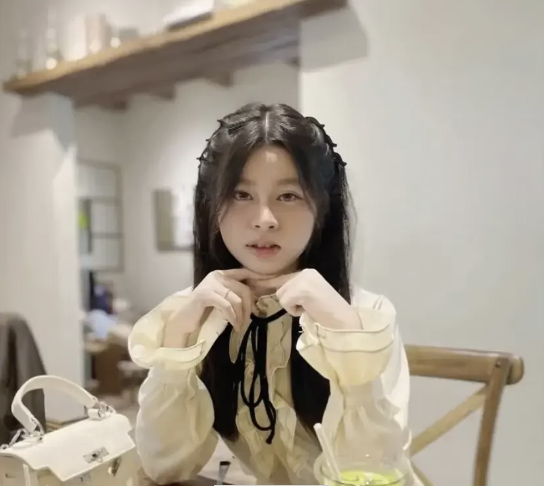593200-b1c189ab73ca.jpeg