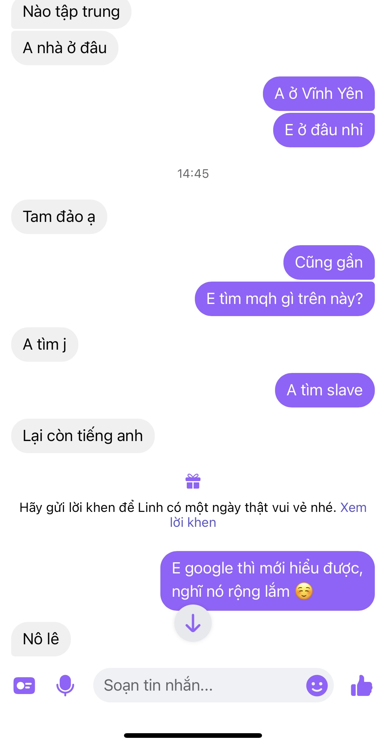 593214-b947db5b990d.jpeg