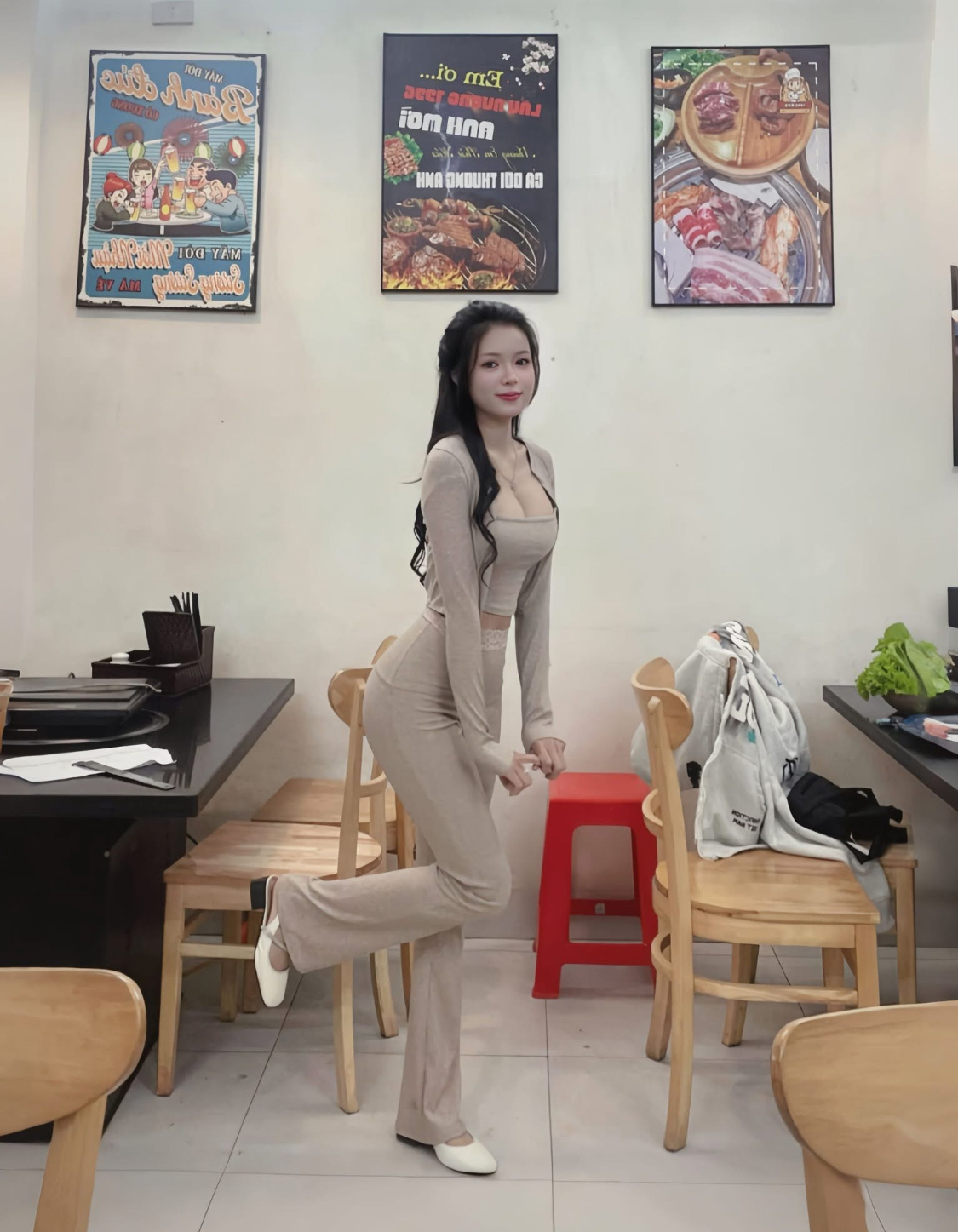 593281-3fe5793a8752.jpeg