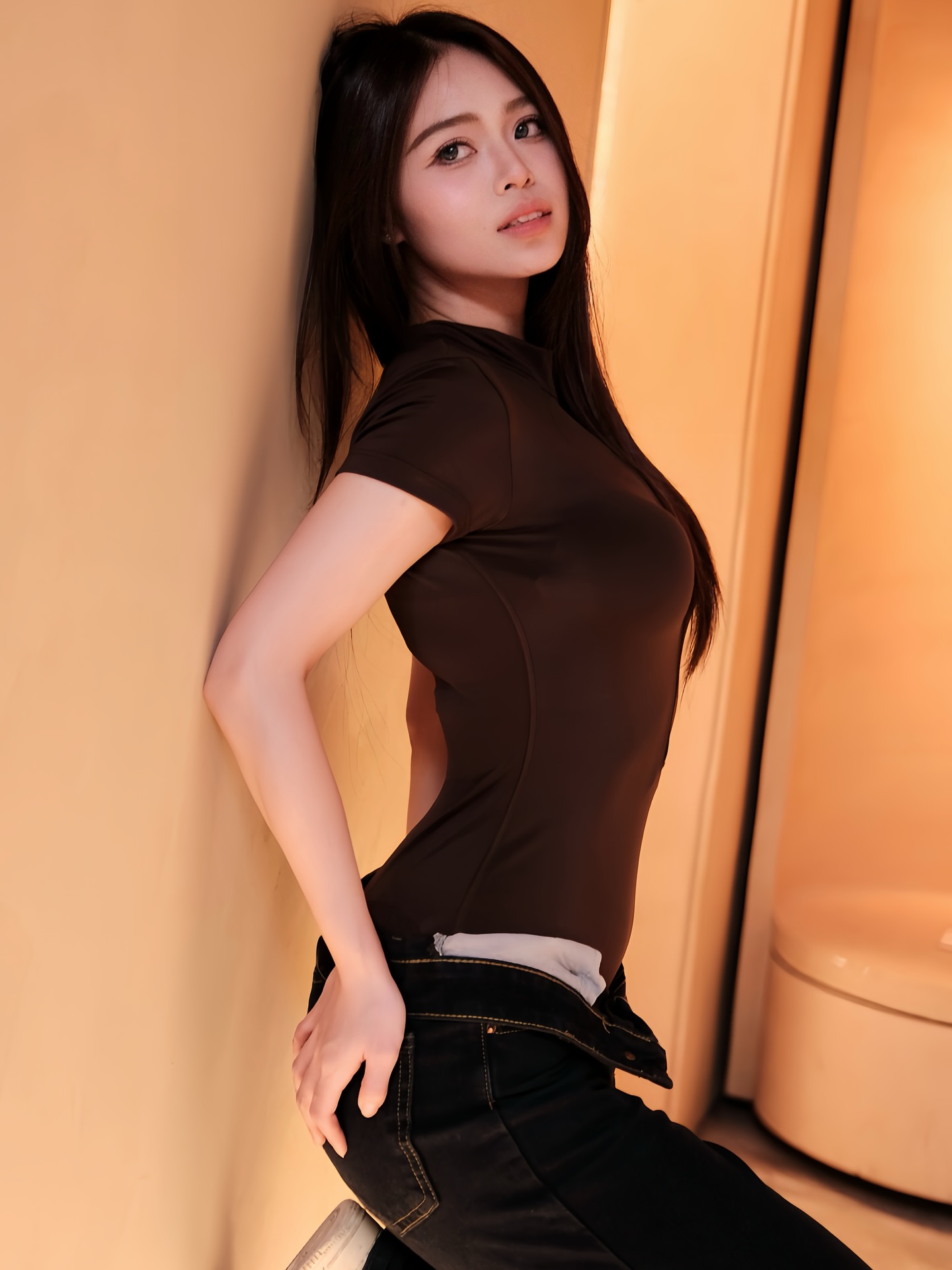 593377-d2a5f559ba08.jpg