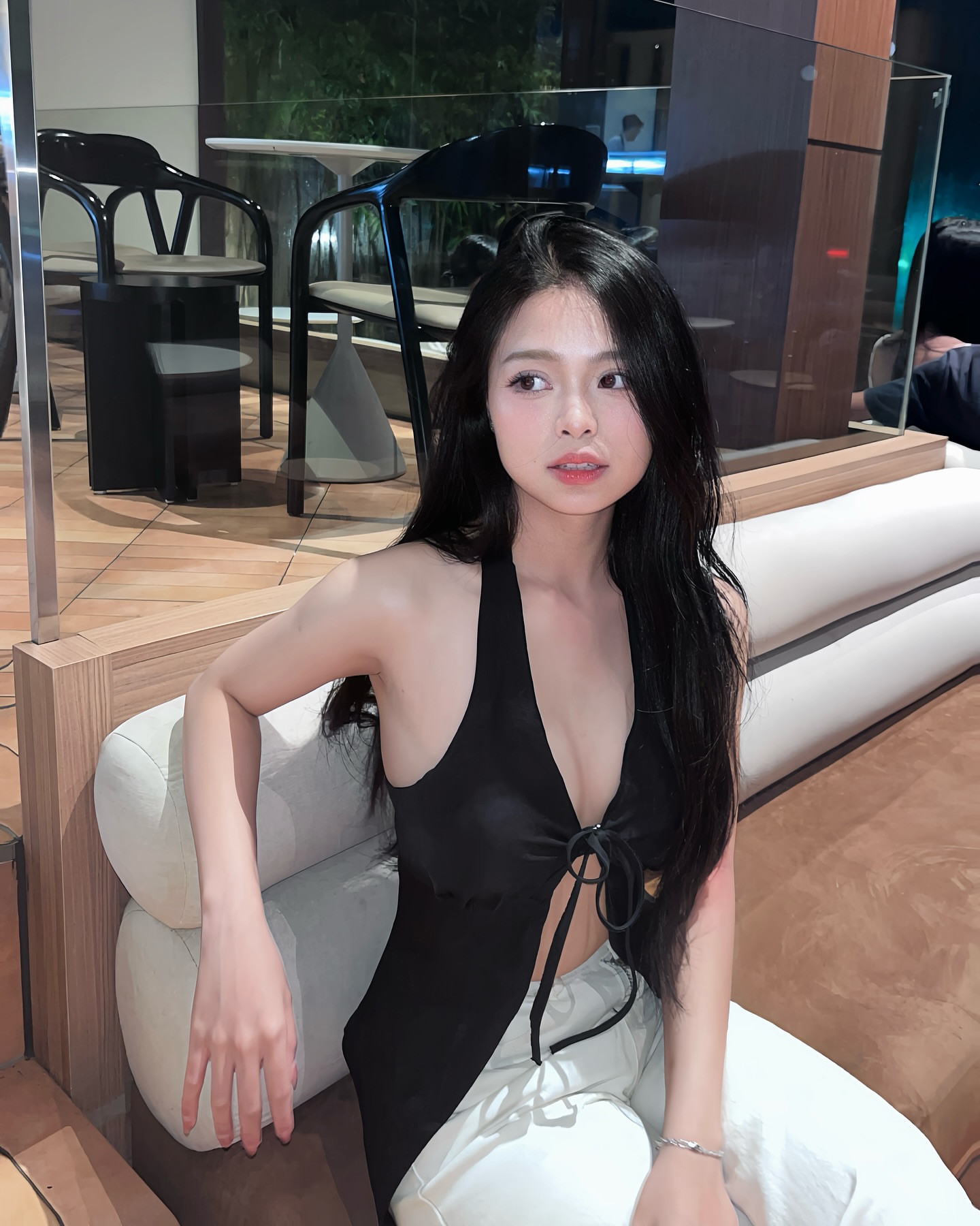 593383-b84854823ad1.jpg