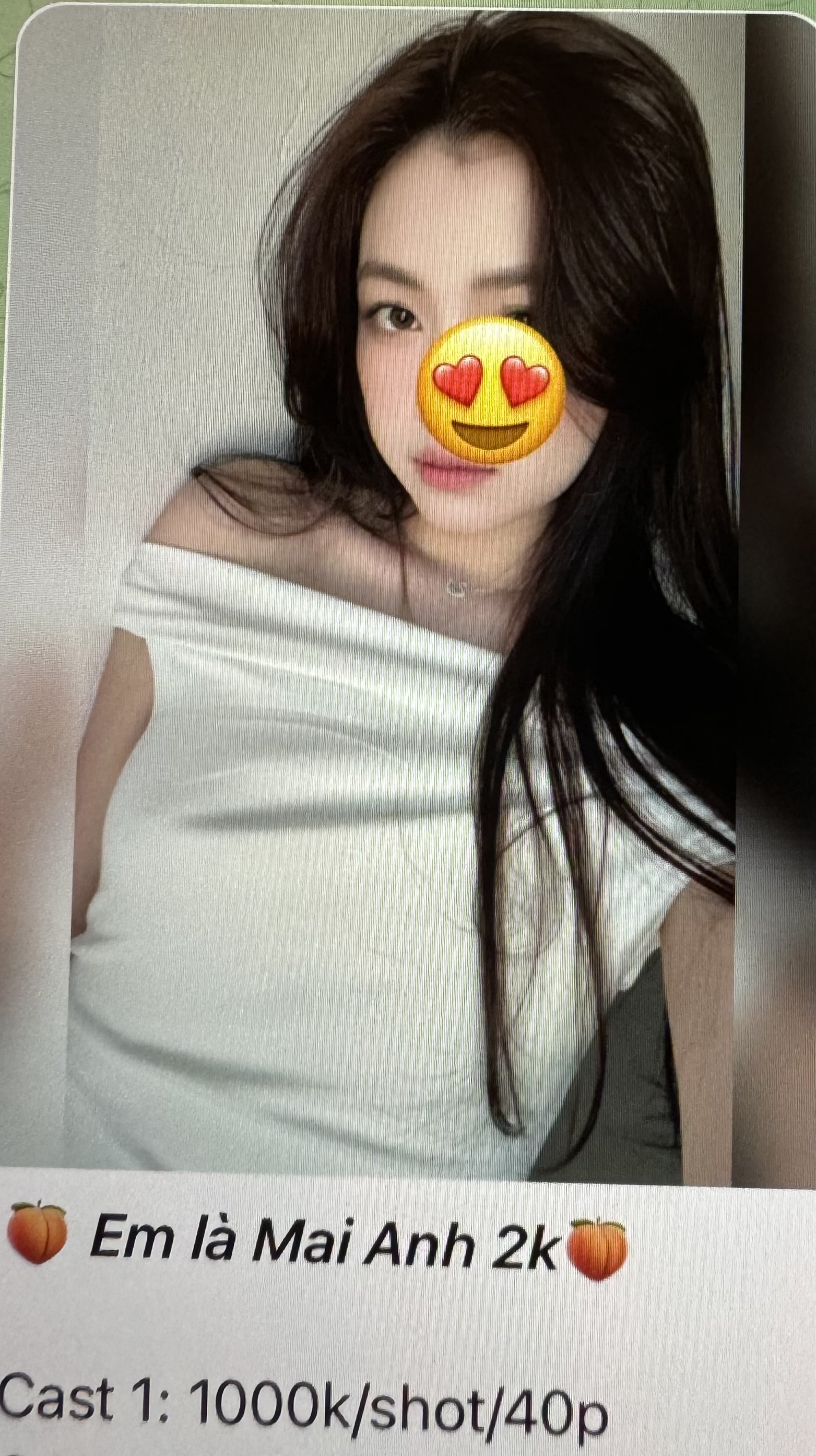 593424-f5deb5af1769.jpeg