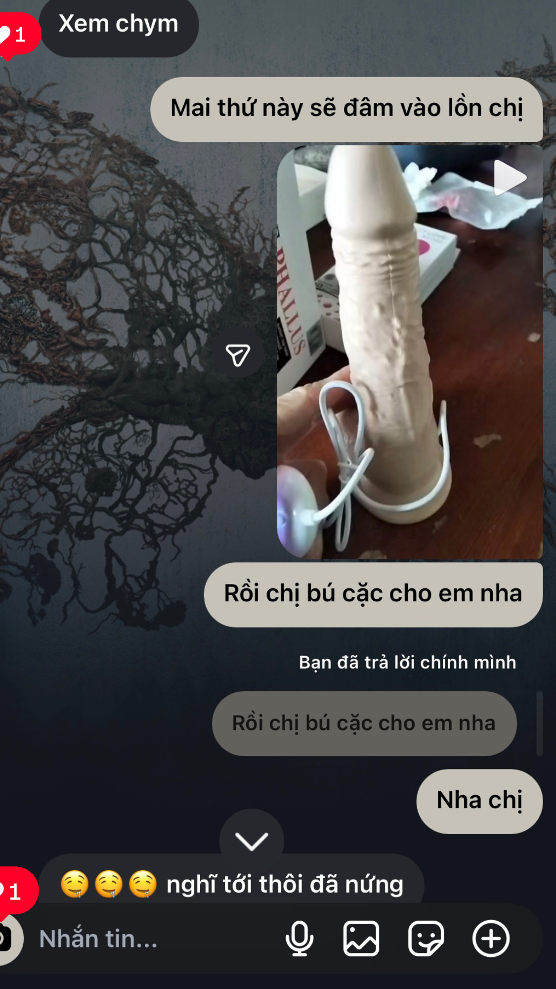 593460-da190388f011.jpeg