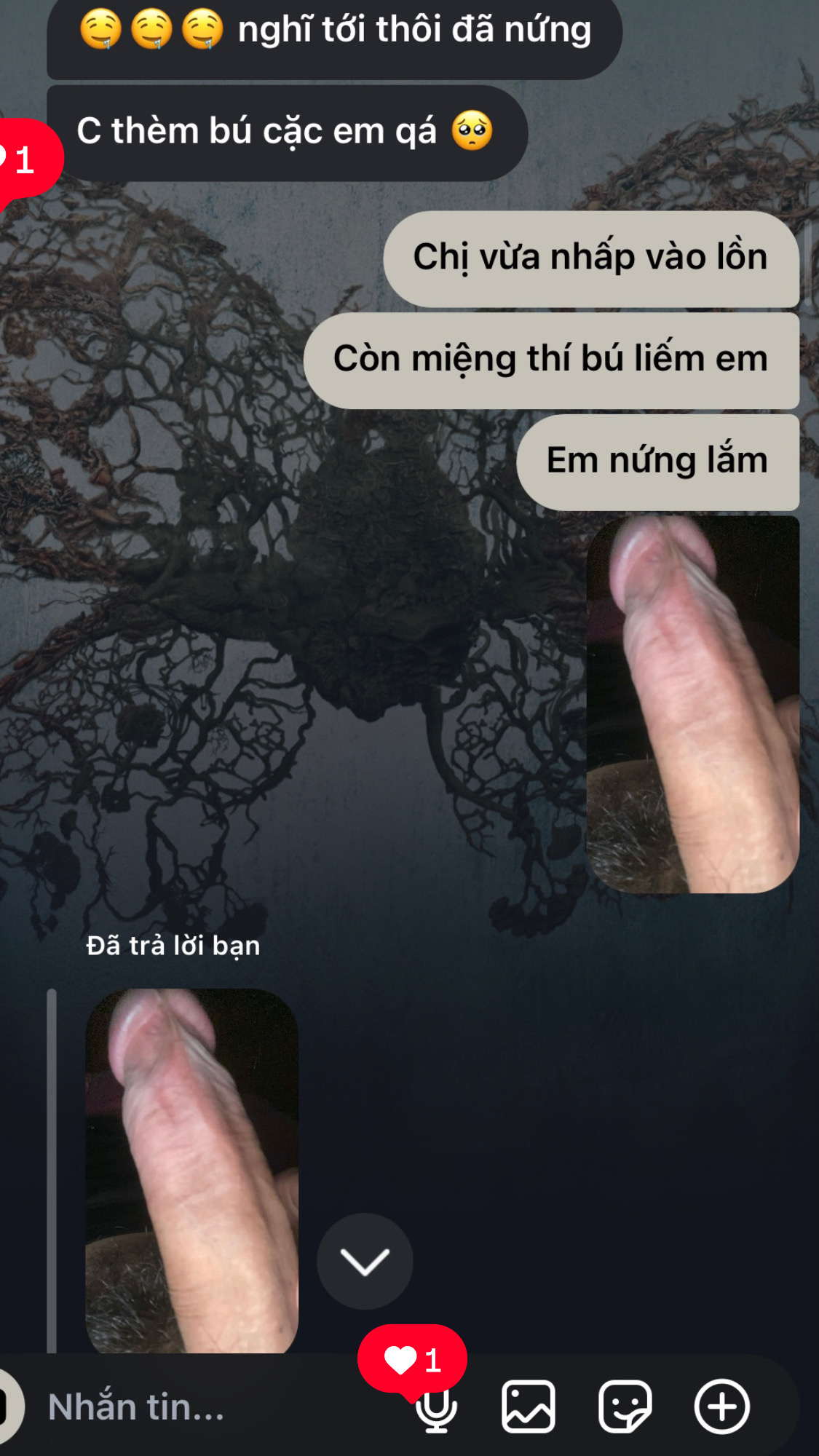 593461-ed7e2a3acb17.jpeg