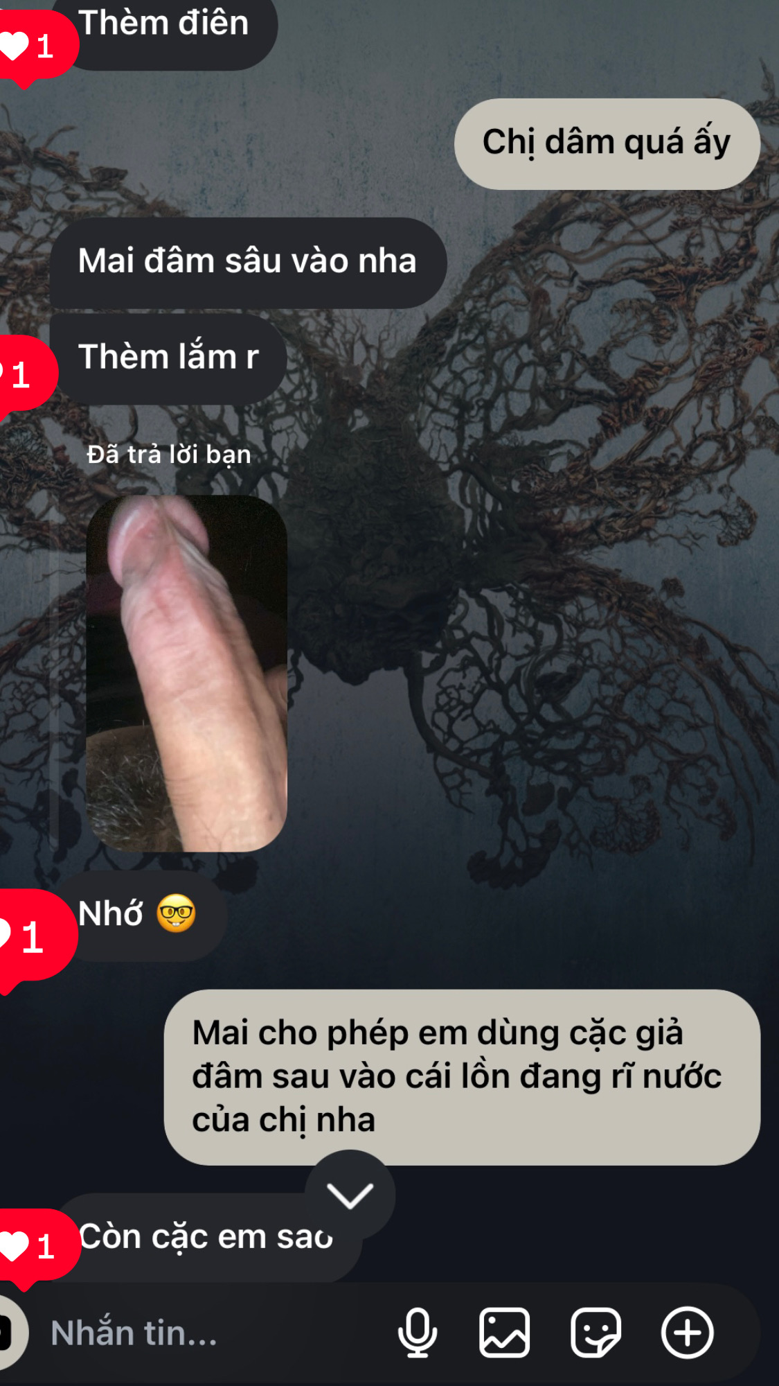 593462-8e1476c502de.jpeg