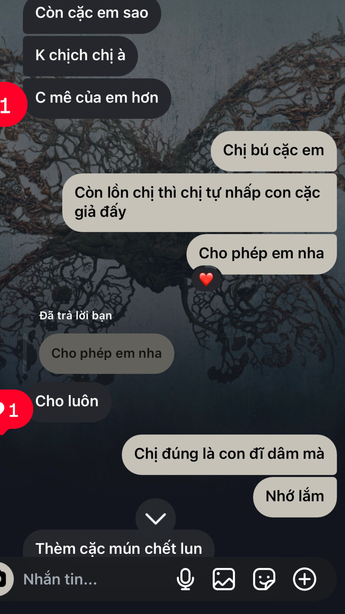 593463-dace0015ead0.jpeg