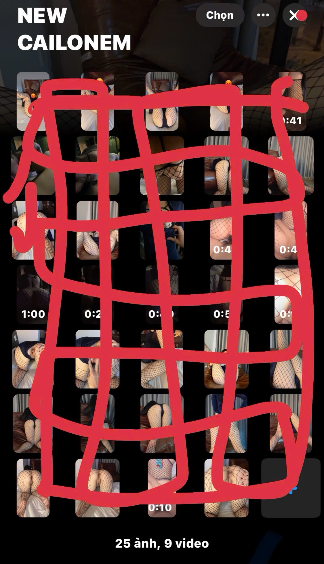 593465-970adcd10652.jpeg