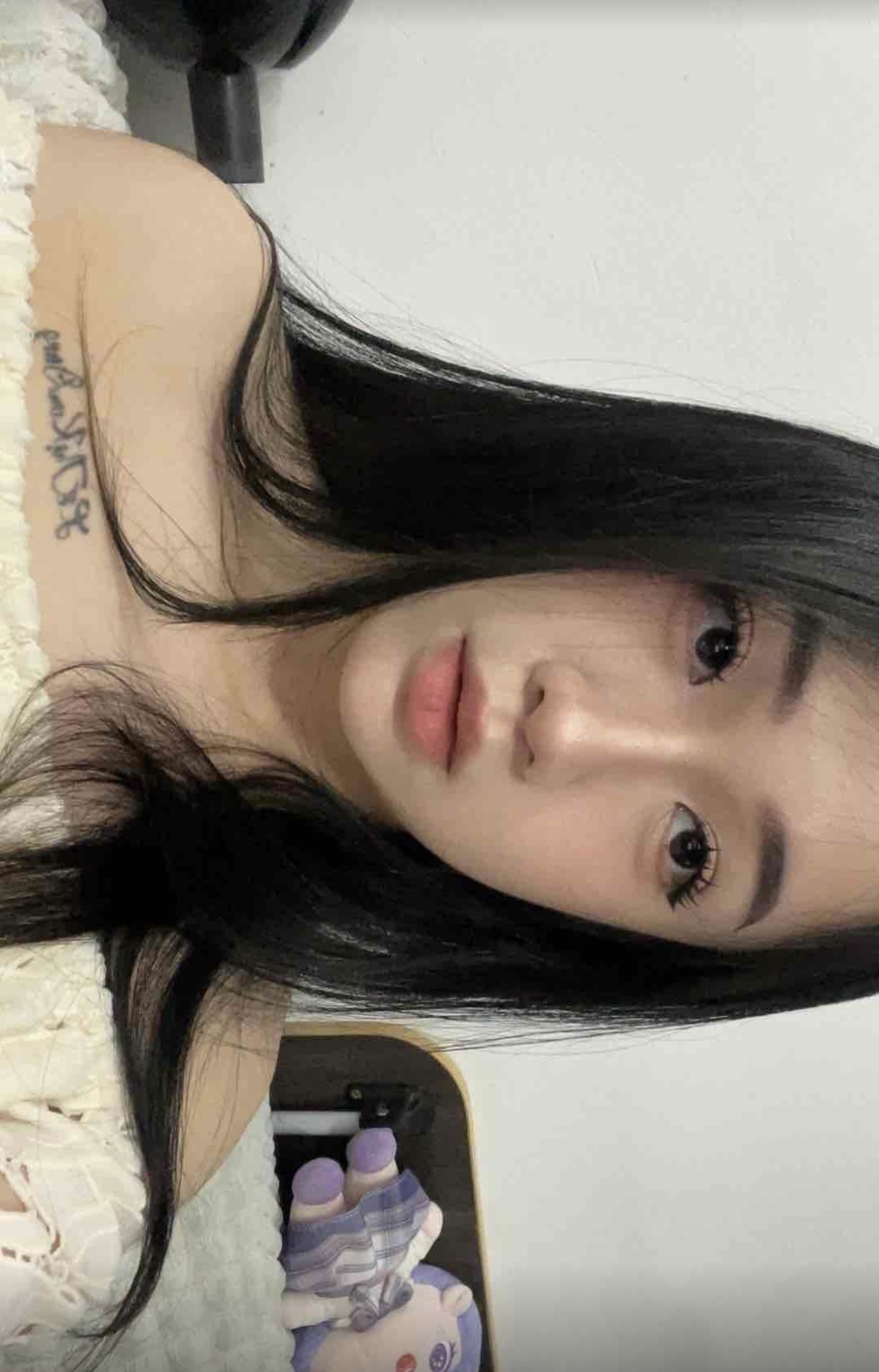 593477-743926315a1f.jpeg