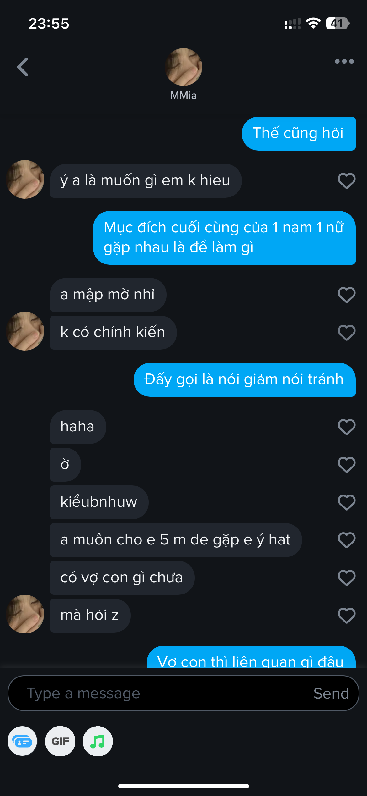 593521-7589d866e7b0.png