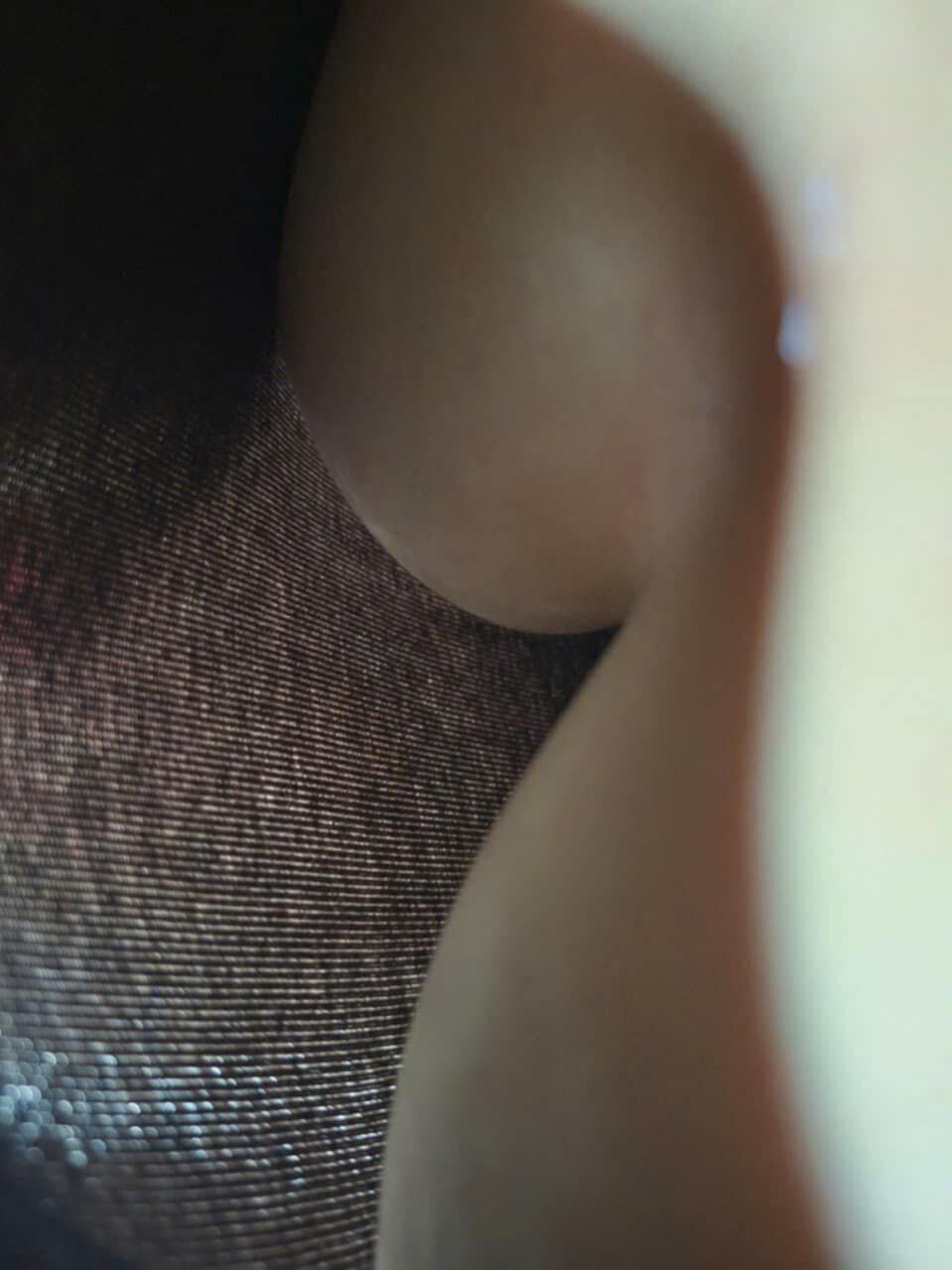 593546-cbdbe9b7ac7c.jpg