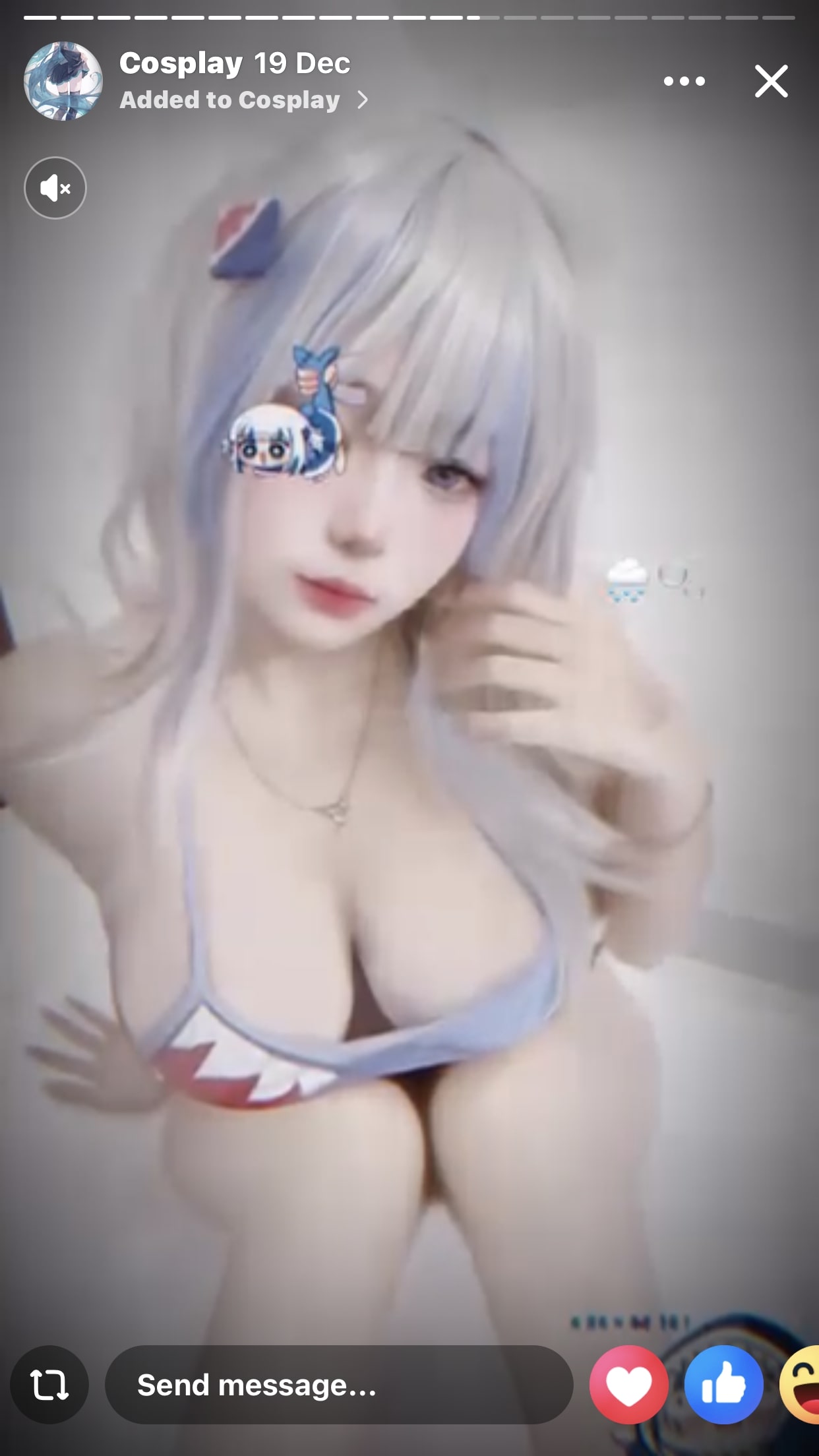 593552-05f71d98bcea.jpeg