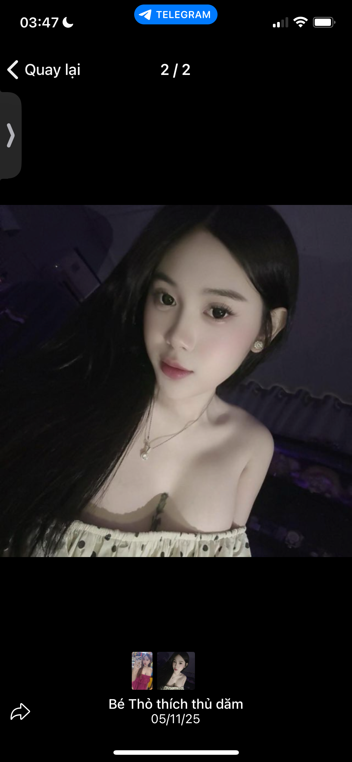 593586-c428b9707e62.png