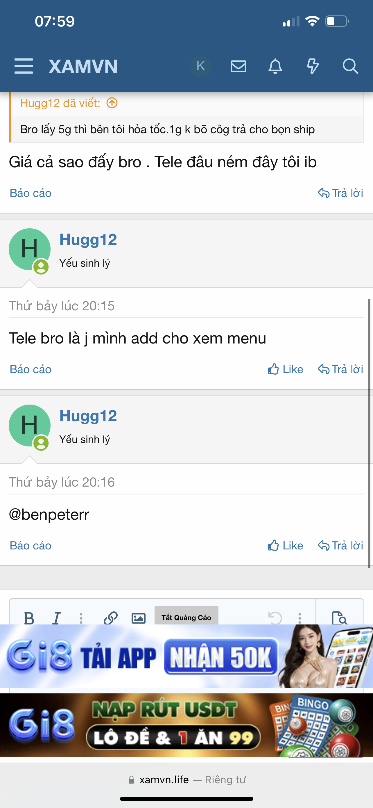 593646-42179285f107.png