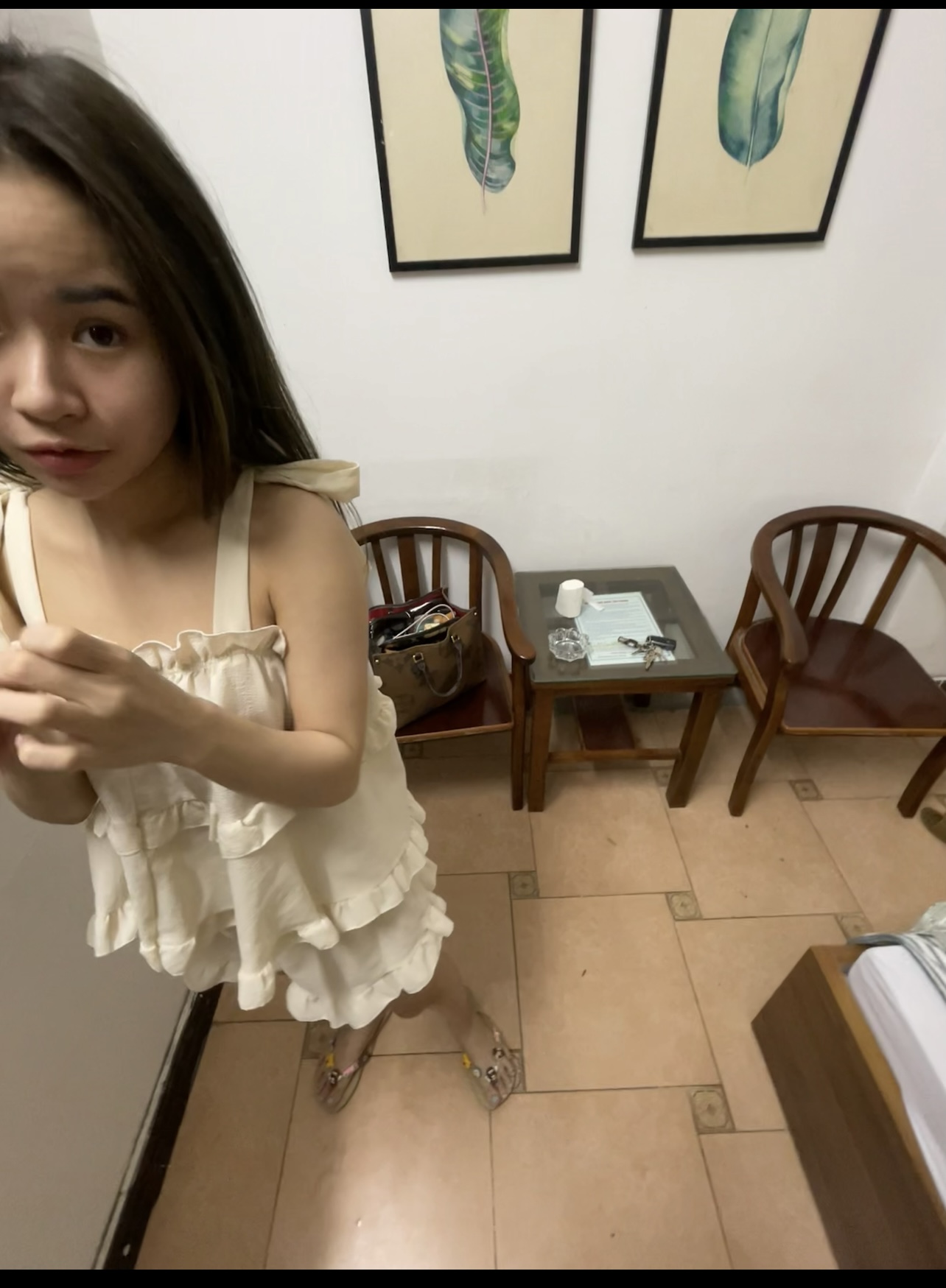 593671-8ac2533c3648.jpeg