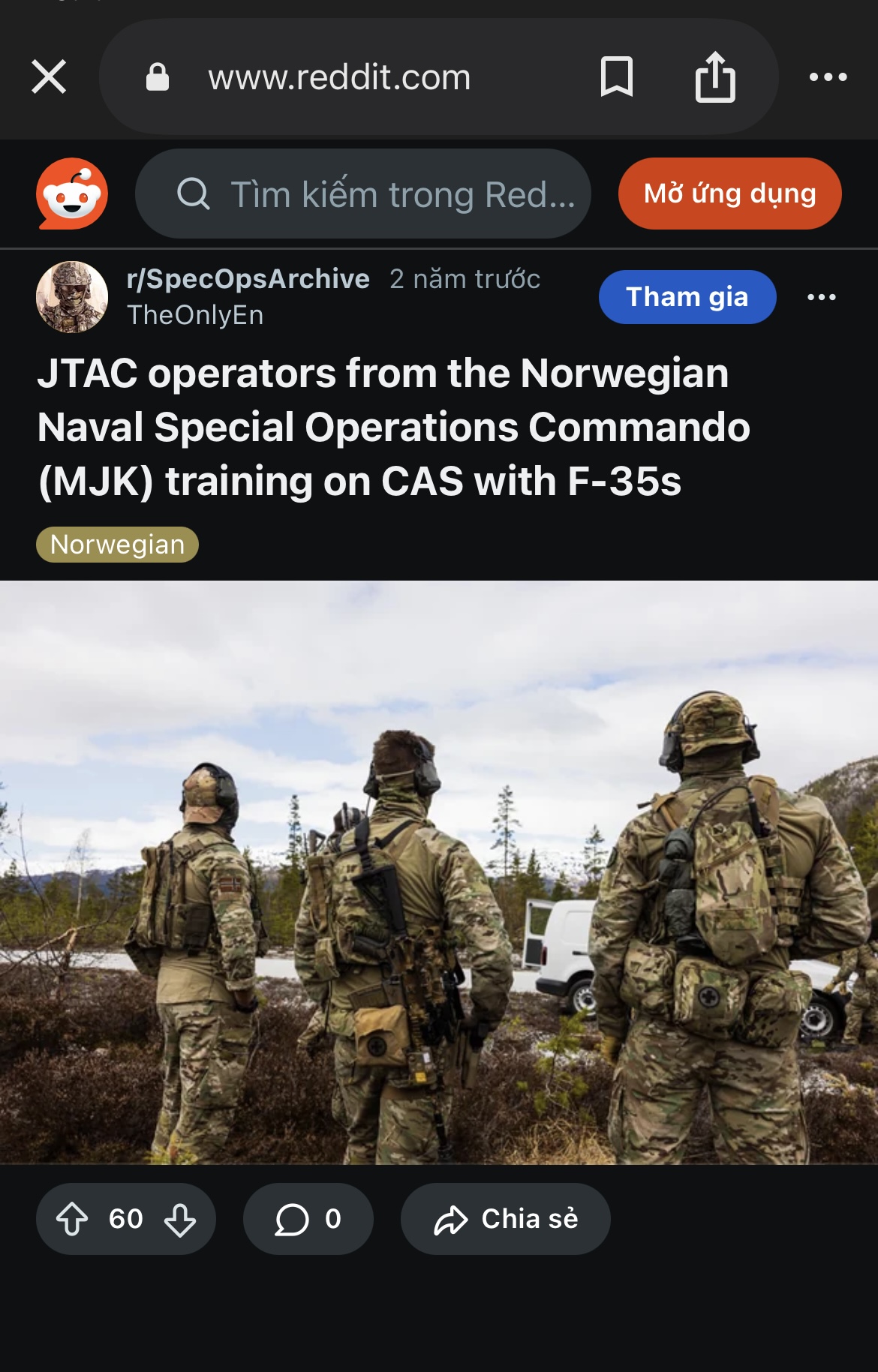 593700-4a6d43ecf526.jpeg
