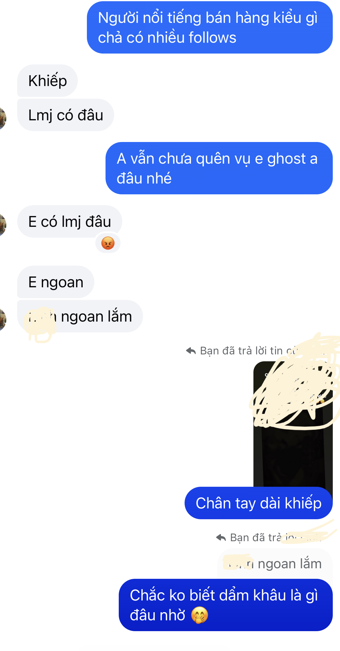 593725-18dfd538335b.jpeg
