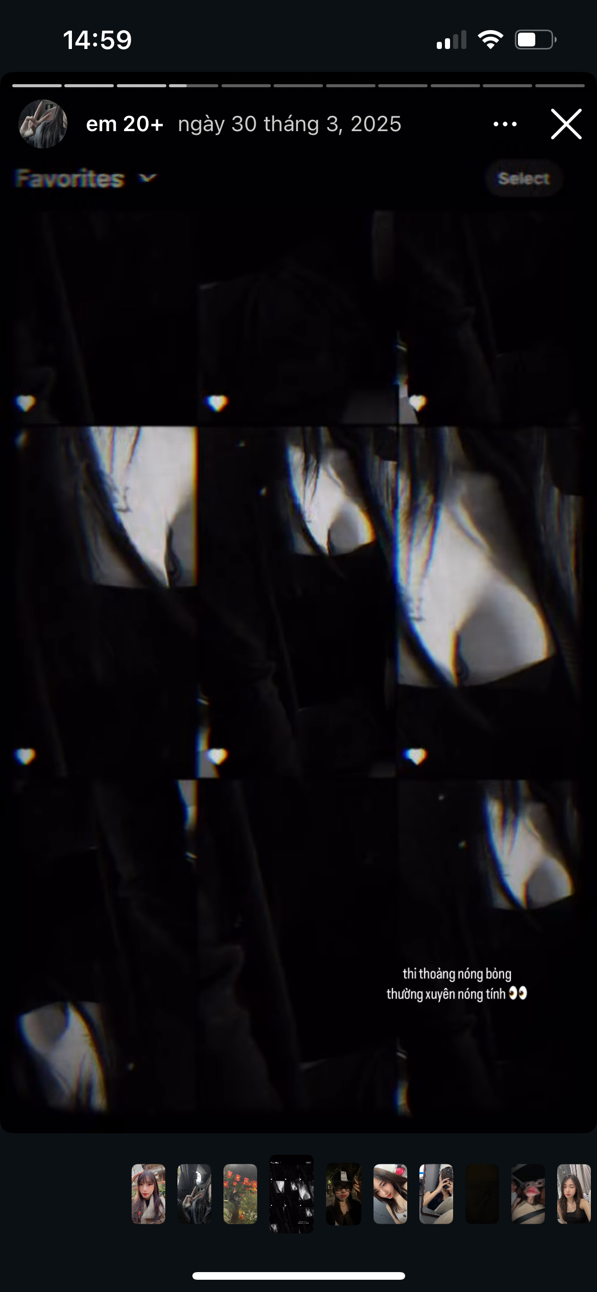 593948-aef4e4f137b0.png