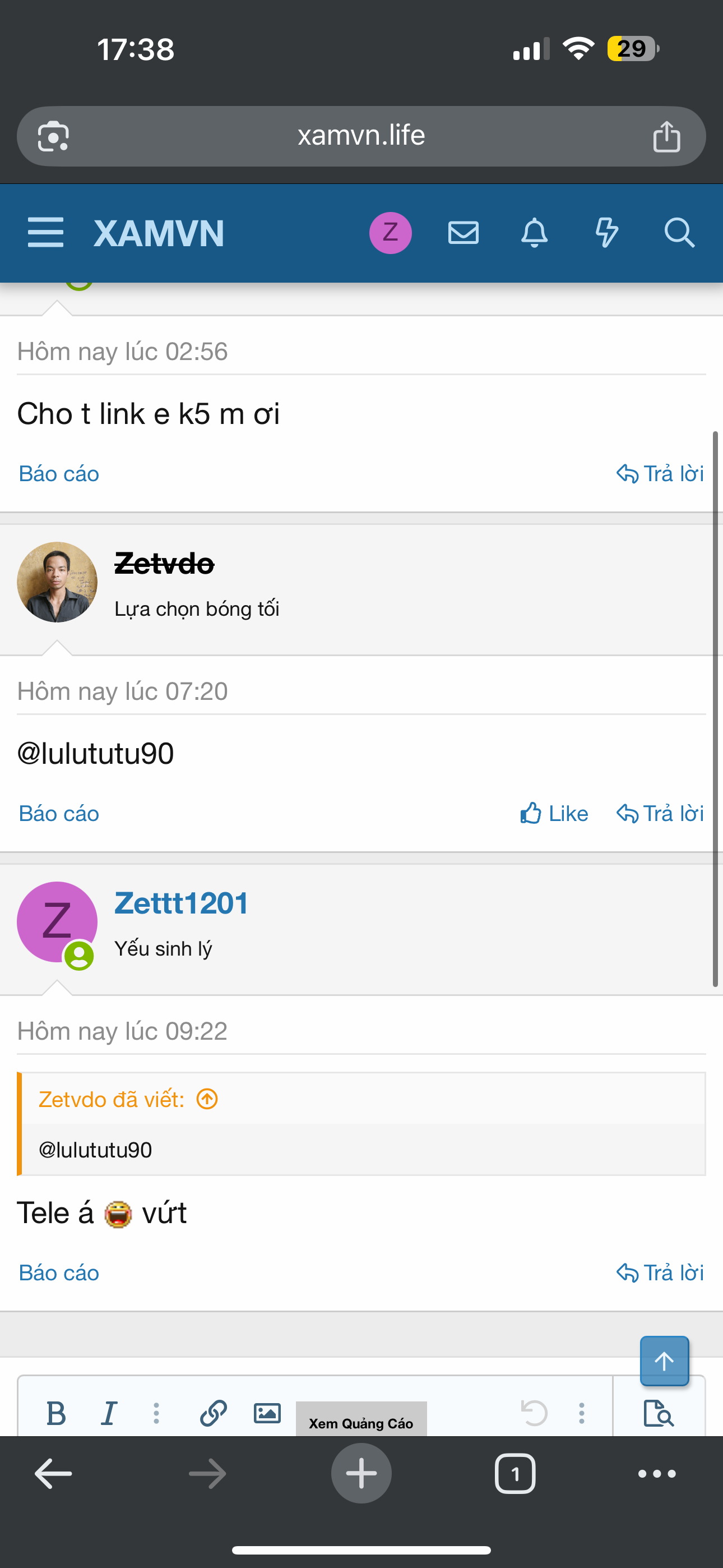 594036-8c857bafccf5.png