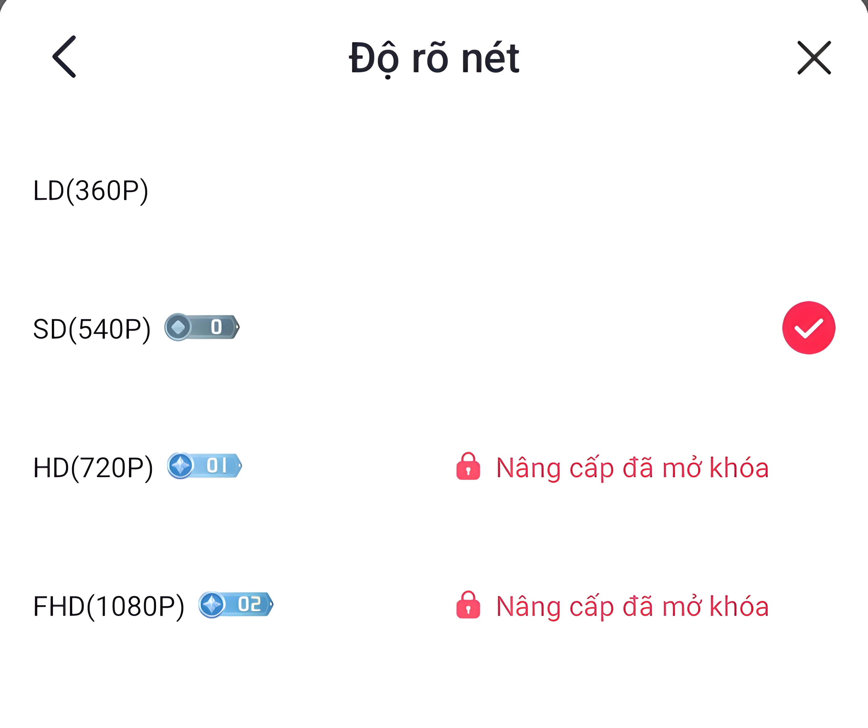 594040-e15fe7b0aa97.jpg