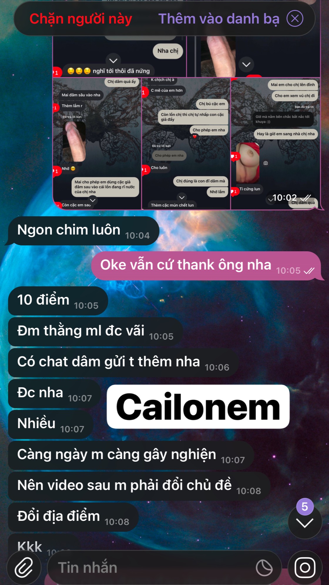 594166-3f186ef32288.jpeg