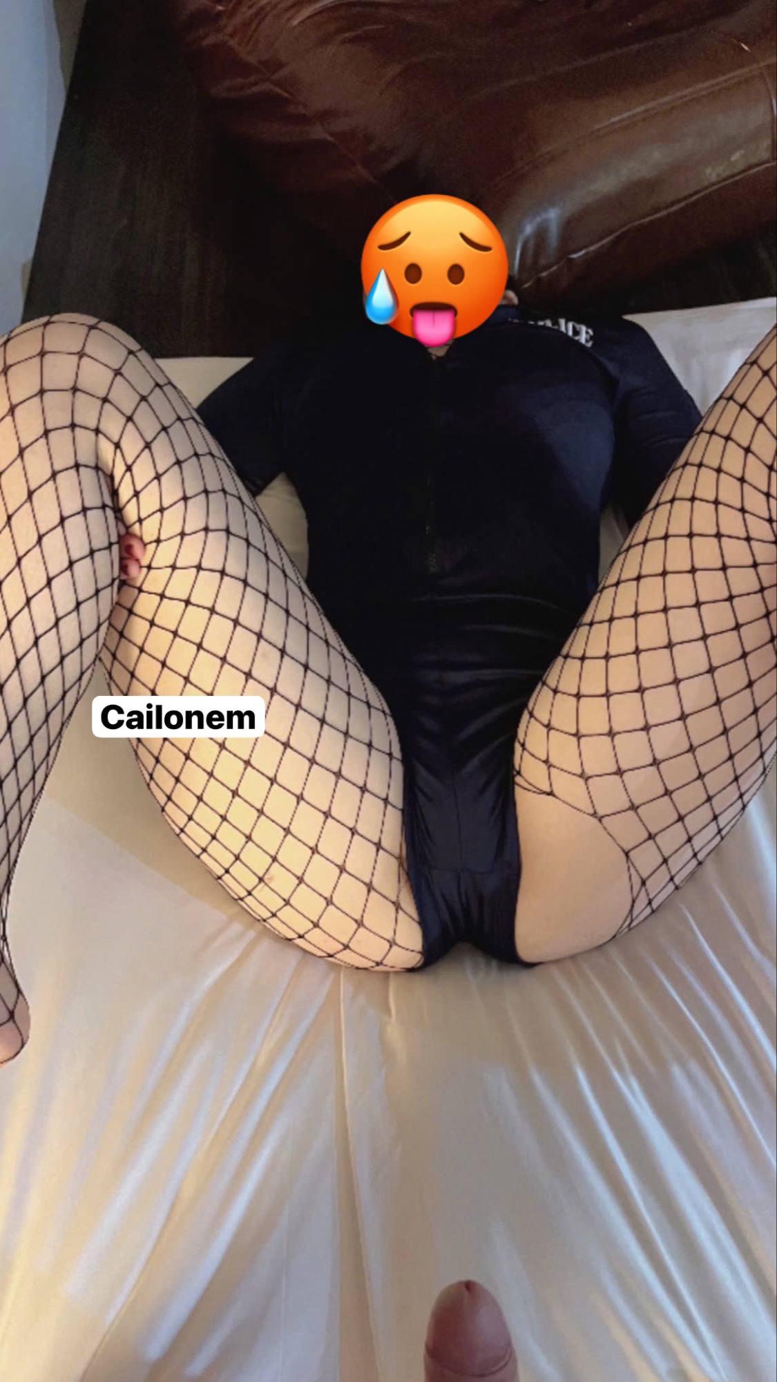 594167-cfbcfc3c19d0.jpeg