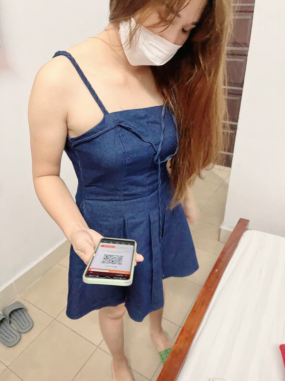 594179-f1396d25d08c.jpg