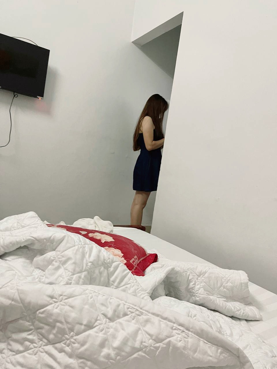 594180-805609ff0a7b.jpg
