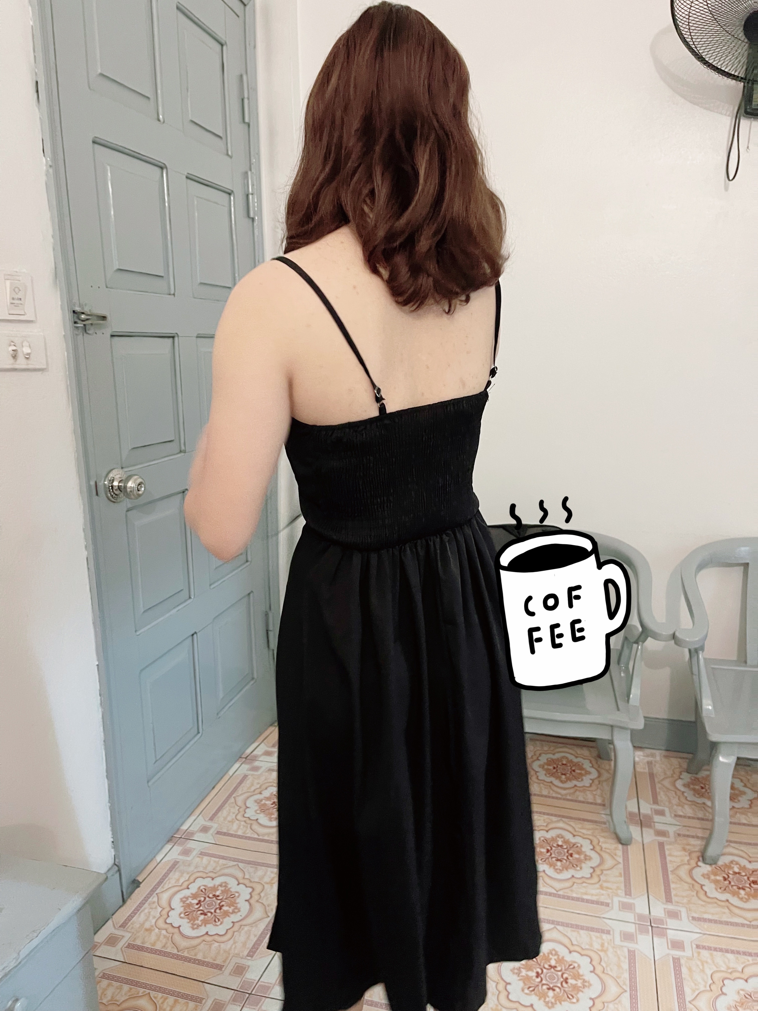 594247-146afb19e89b.jpg