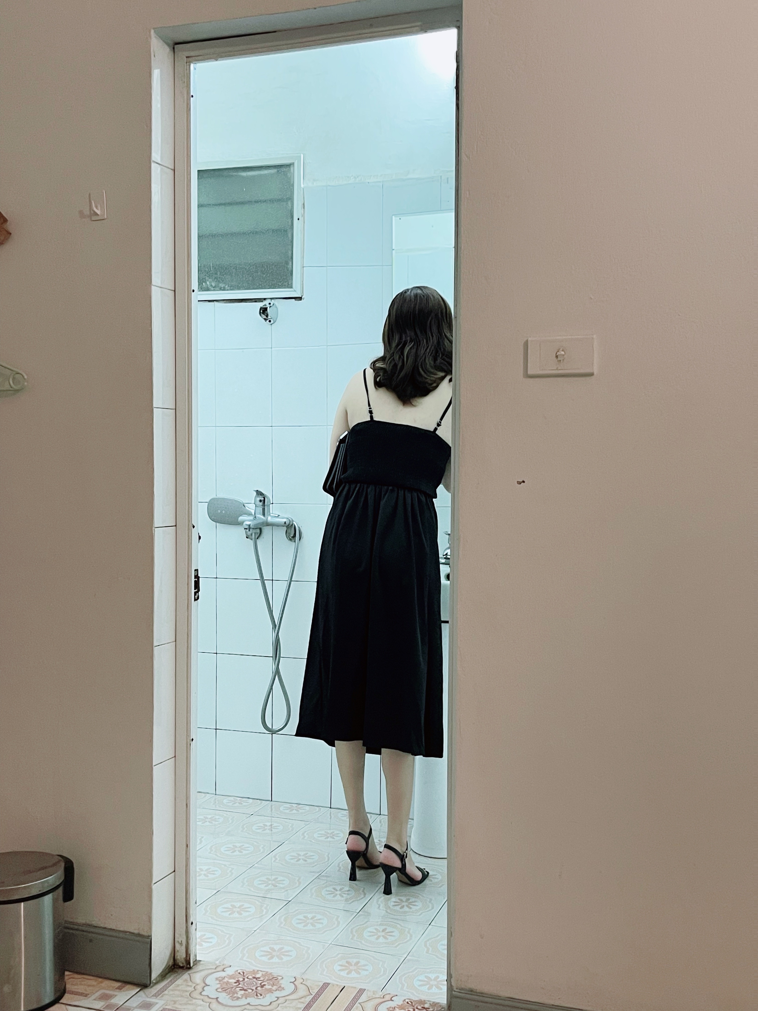 594248-0b09d649a6de.jpg