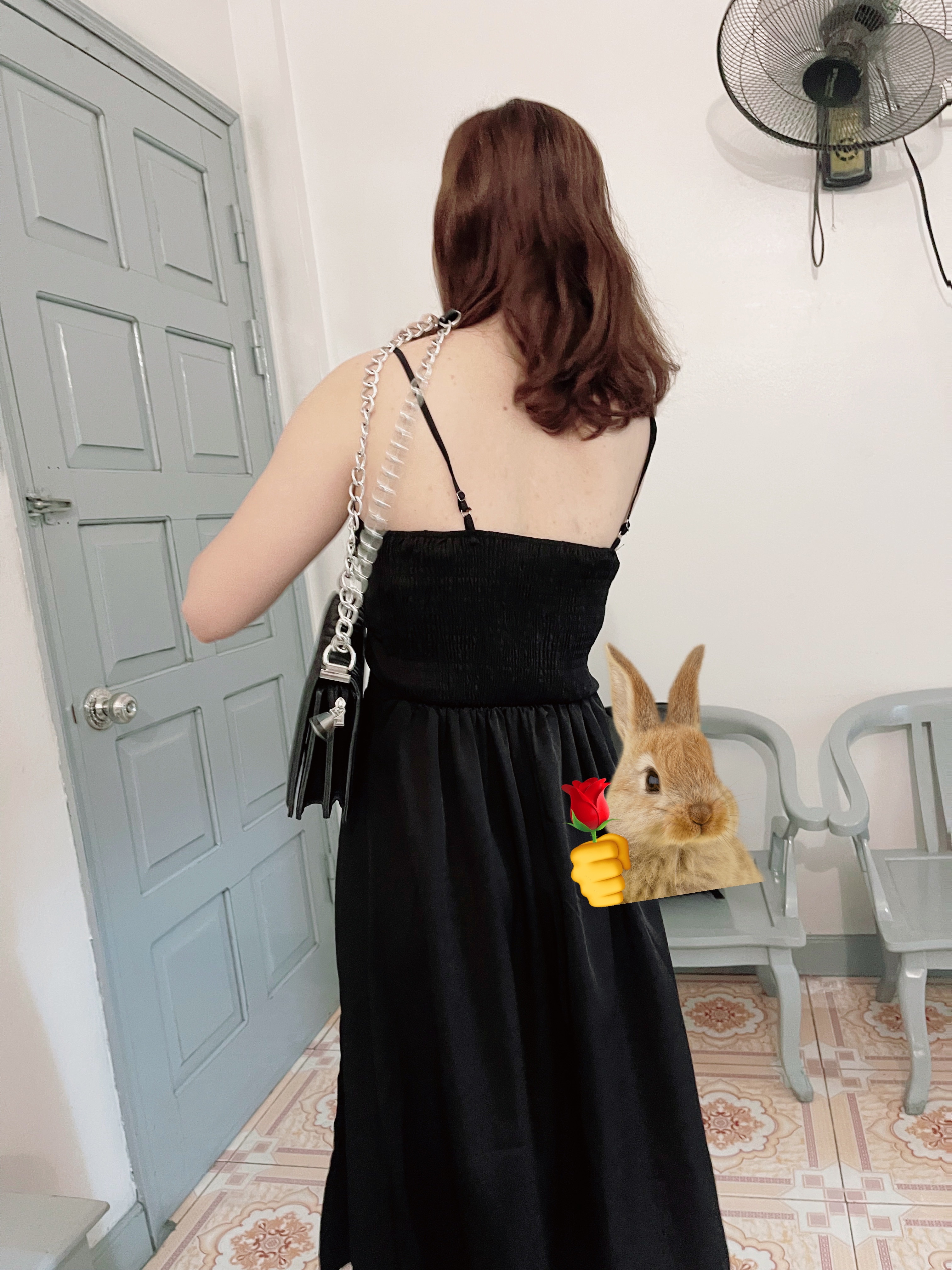 594249-eb6ebbaa2e07.jpg